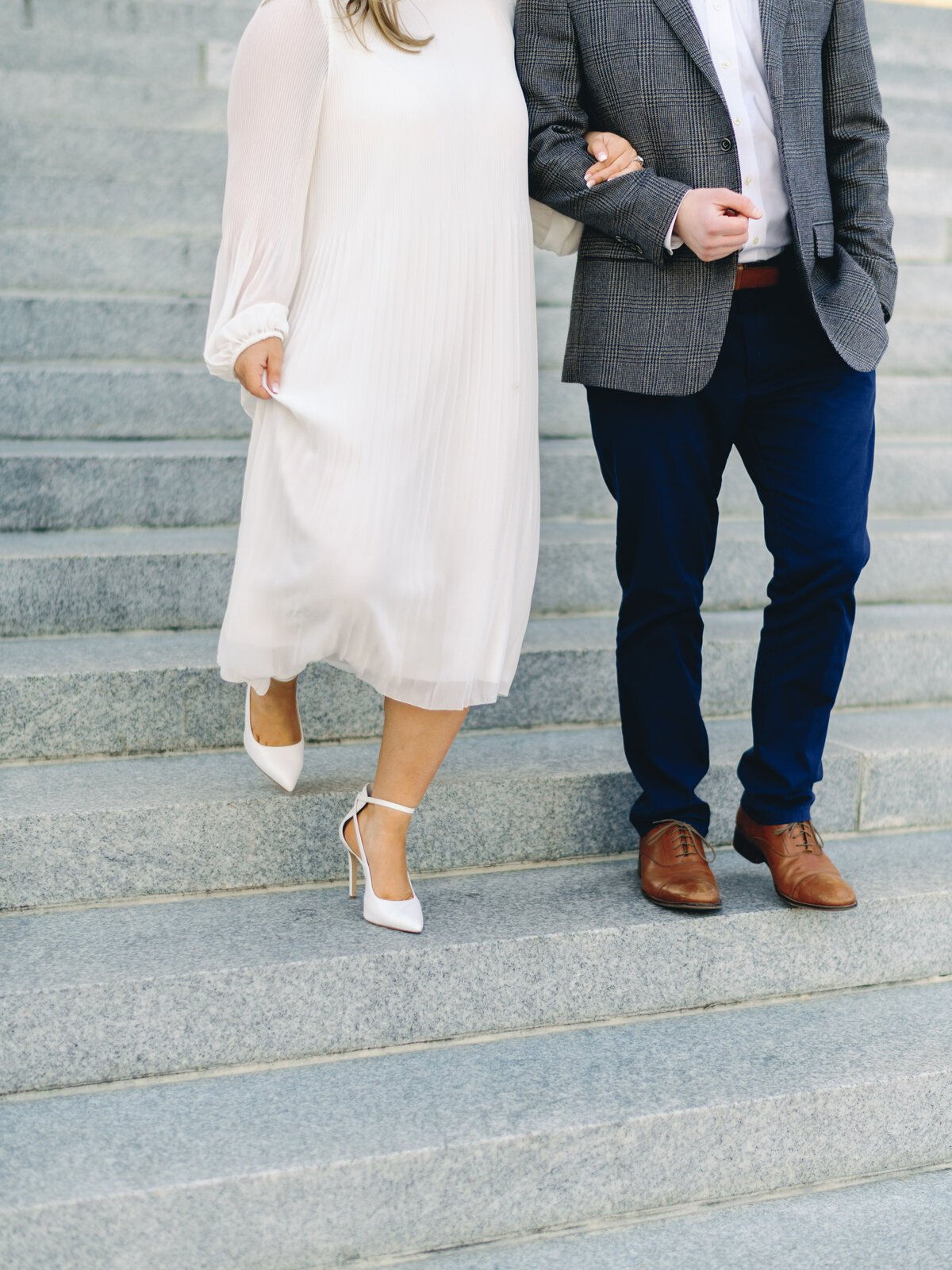 SC NC Wedding Photographer-5