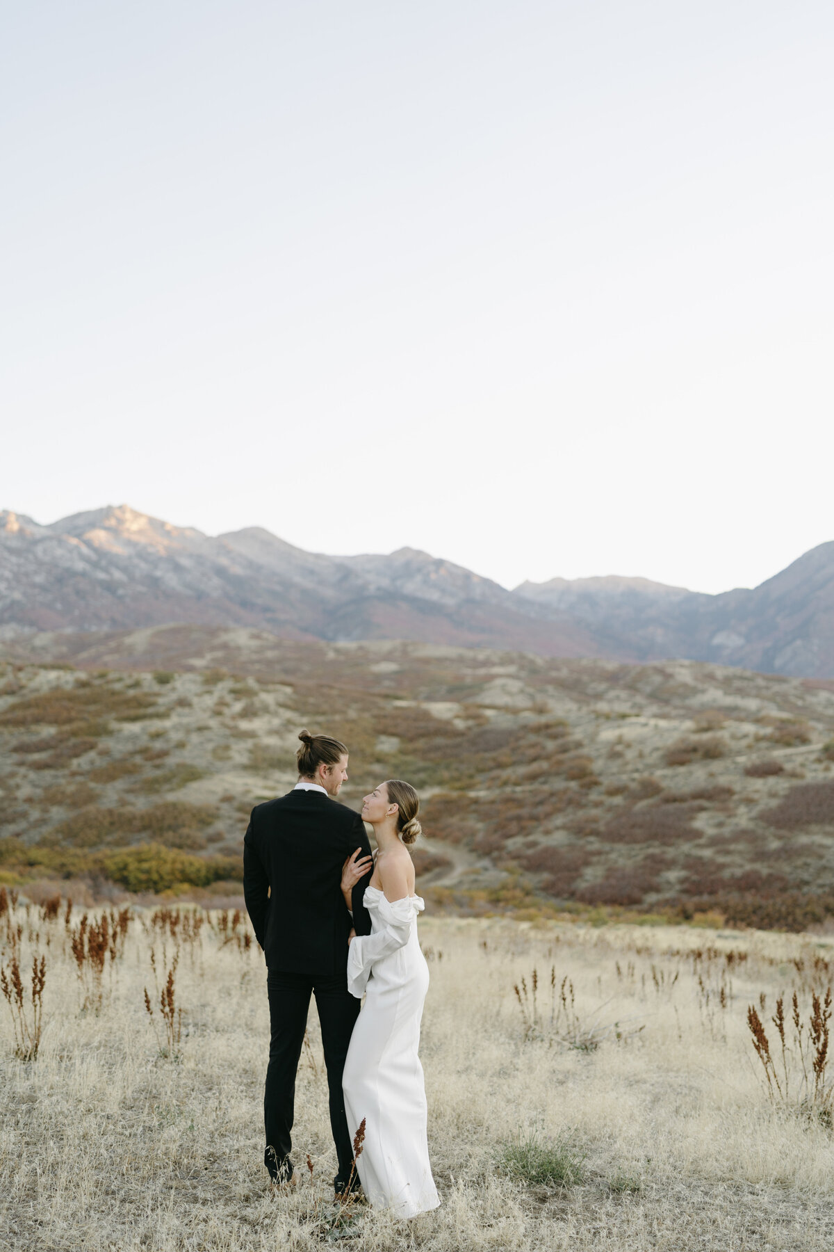 Salt-Lake-City-Utah-Elopement-Bridals-02060