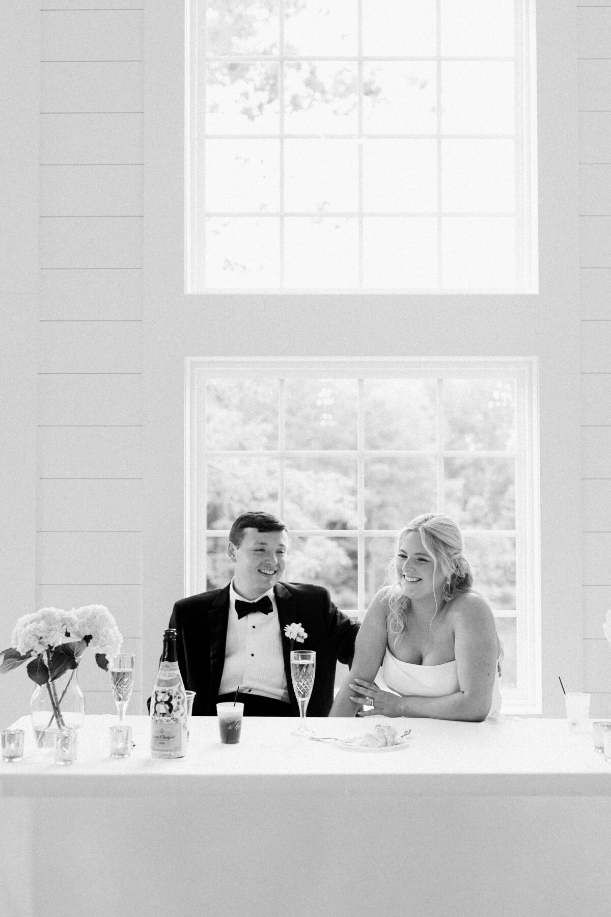 Mr+MrsNeal-reception-273