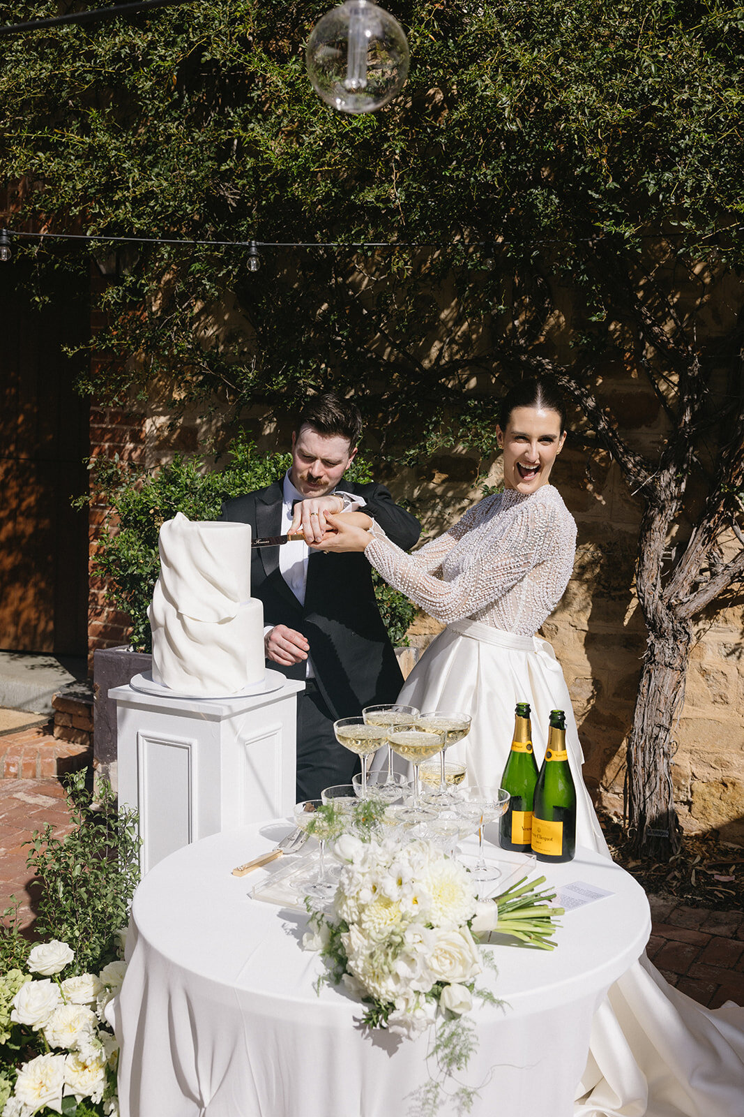 Emma & Liam-343_websize