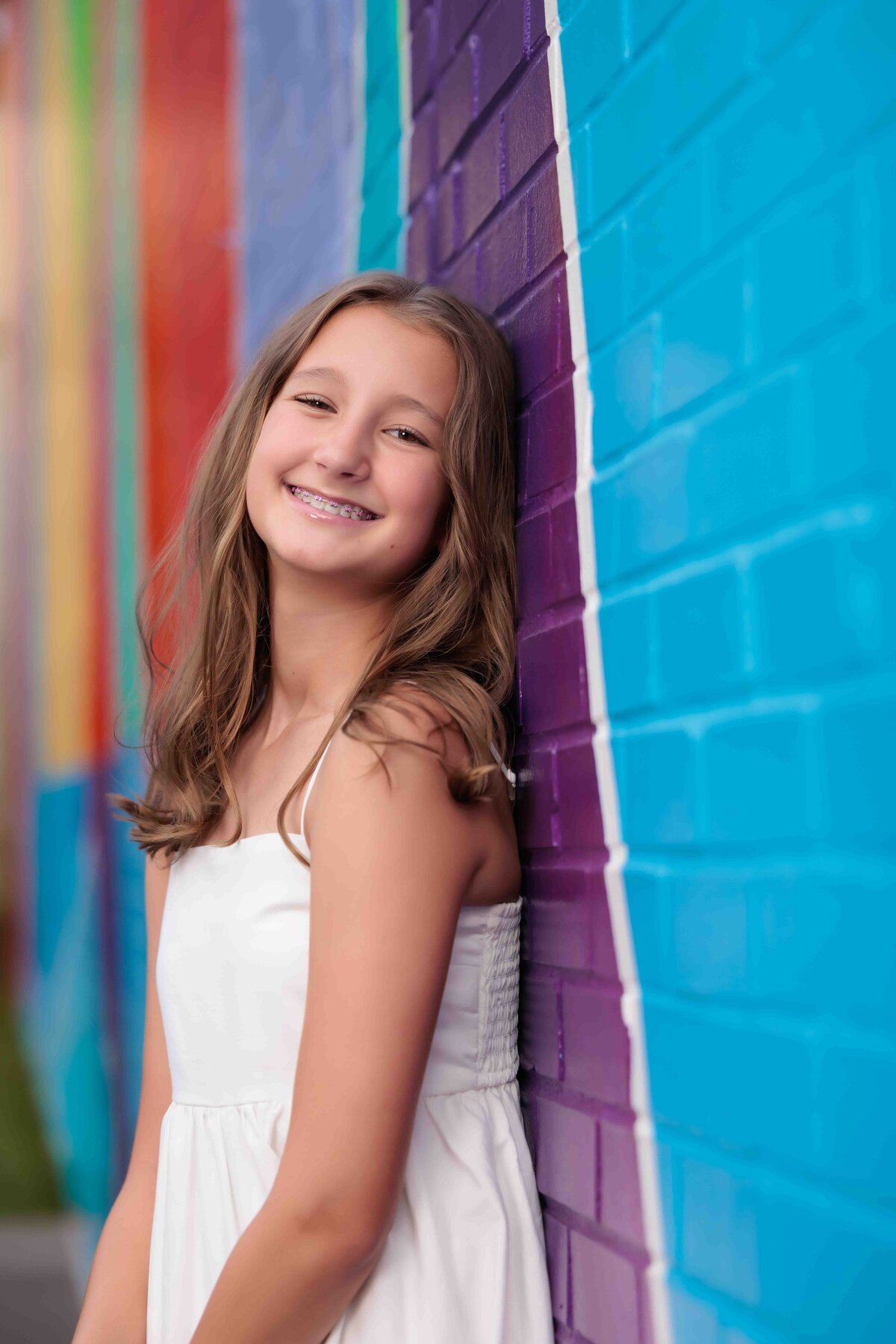 Raleigh Photographer