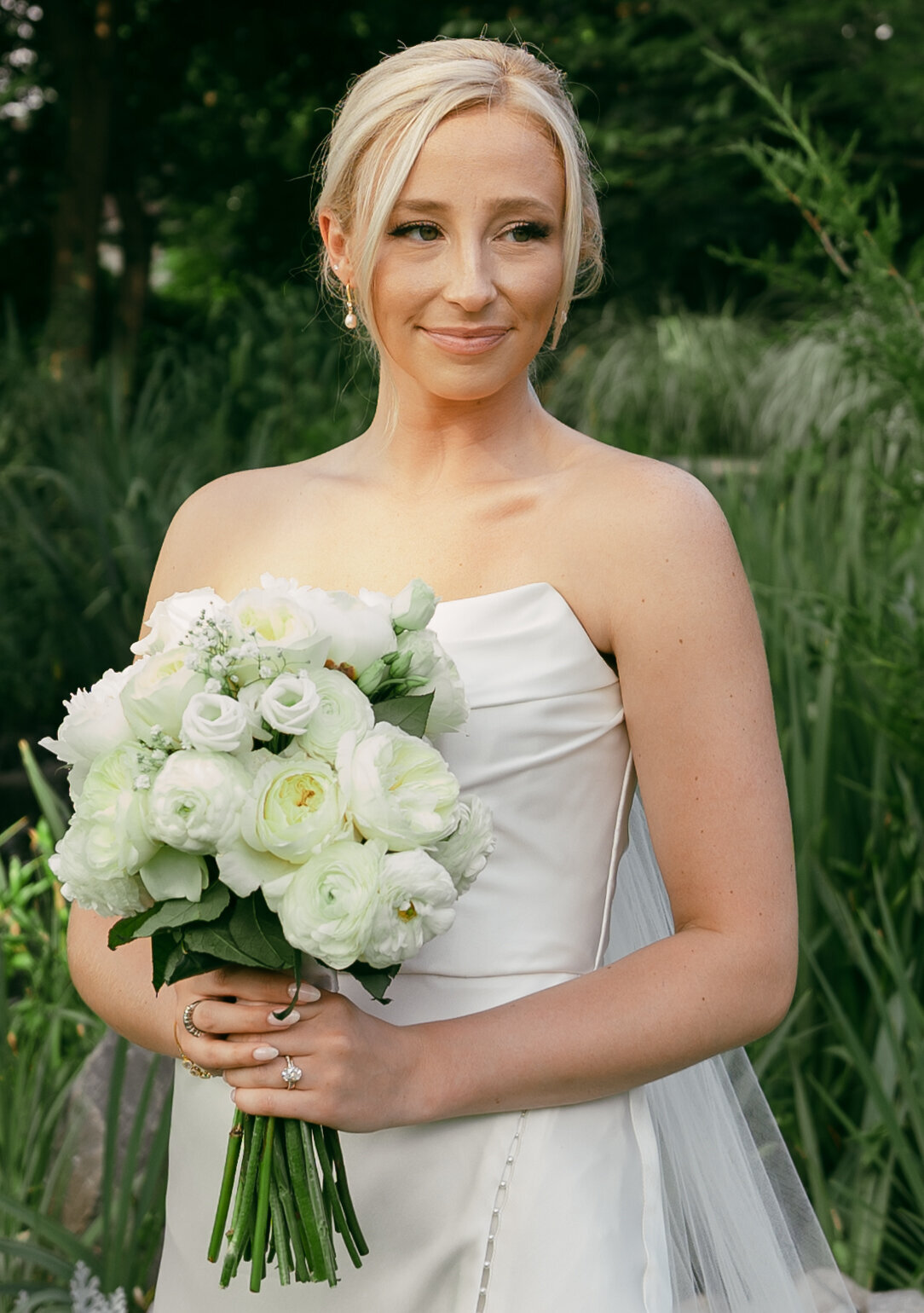 catherinewyatt_bridals-5