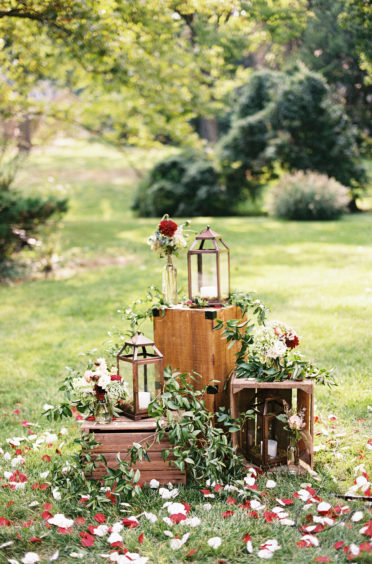MariaMackPhotography -0479