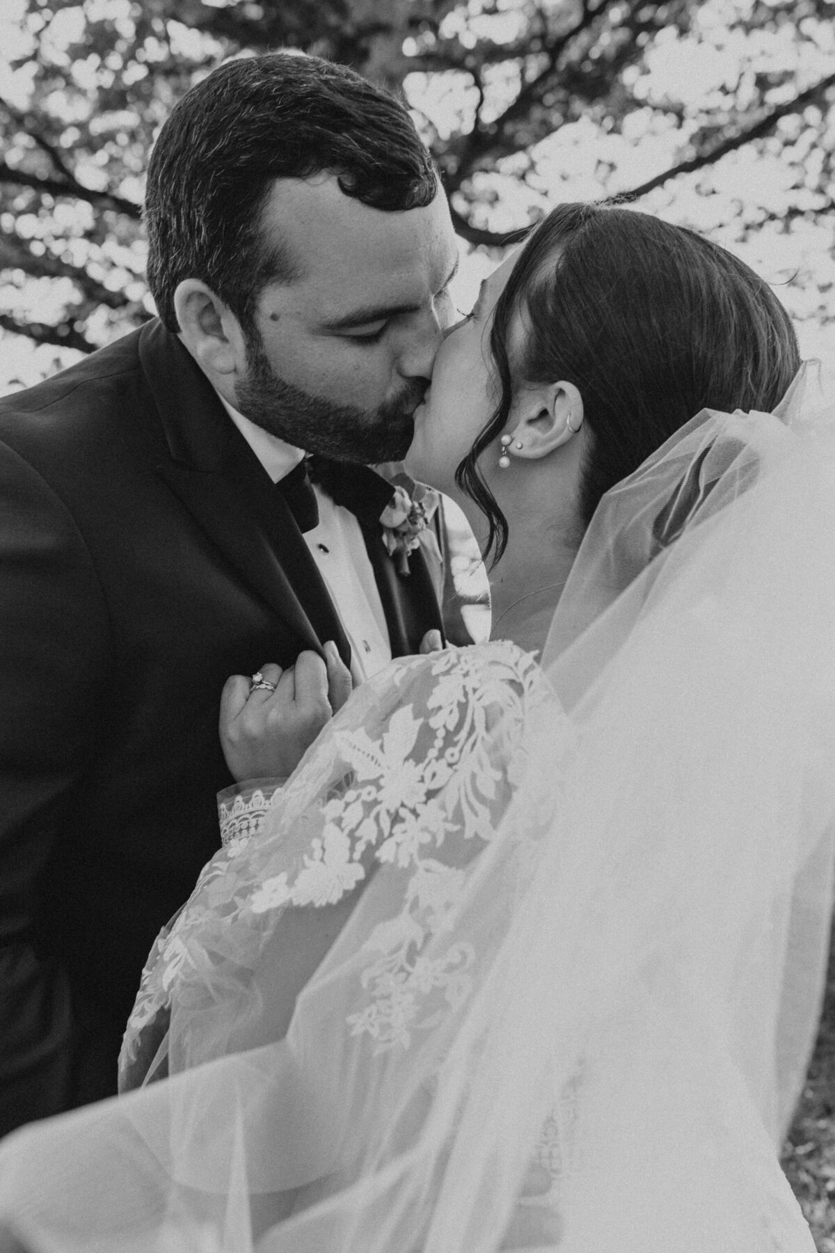 MILLS-GROSS.WEDDING-SPCC-prts-39