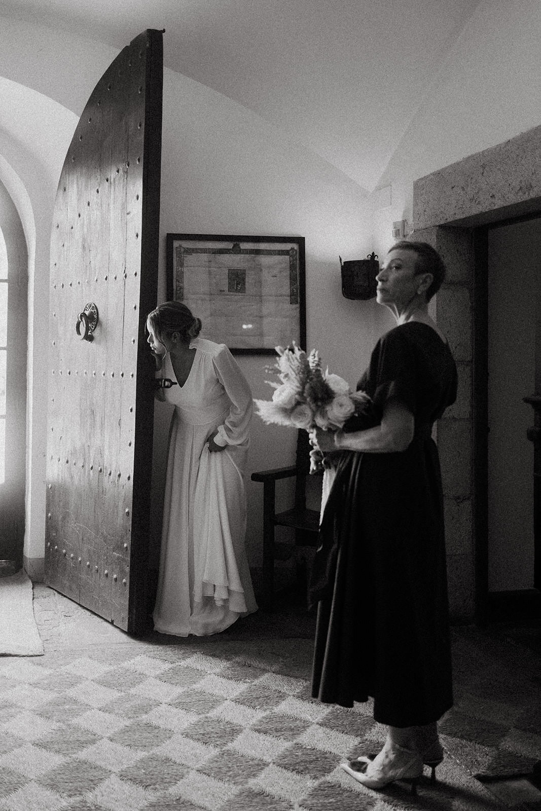 editorial_wedding_photographer_europe_0042
