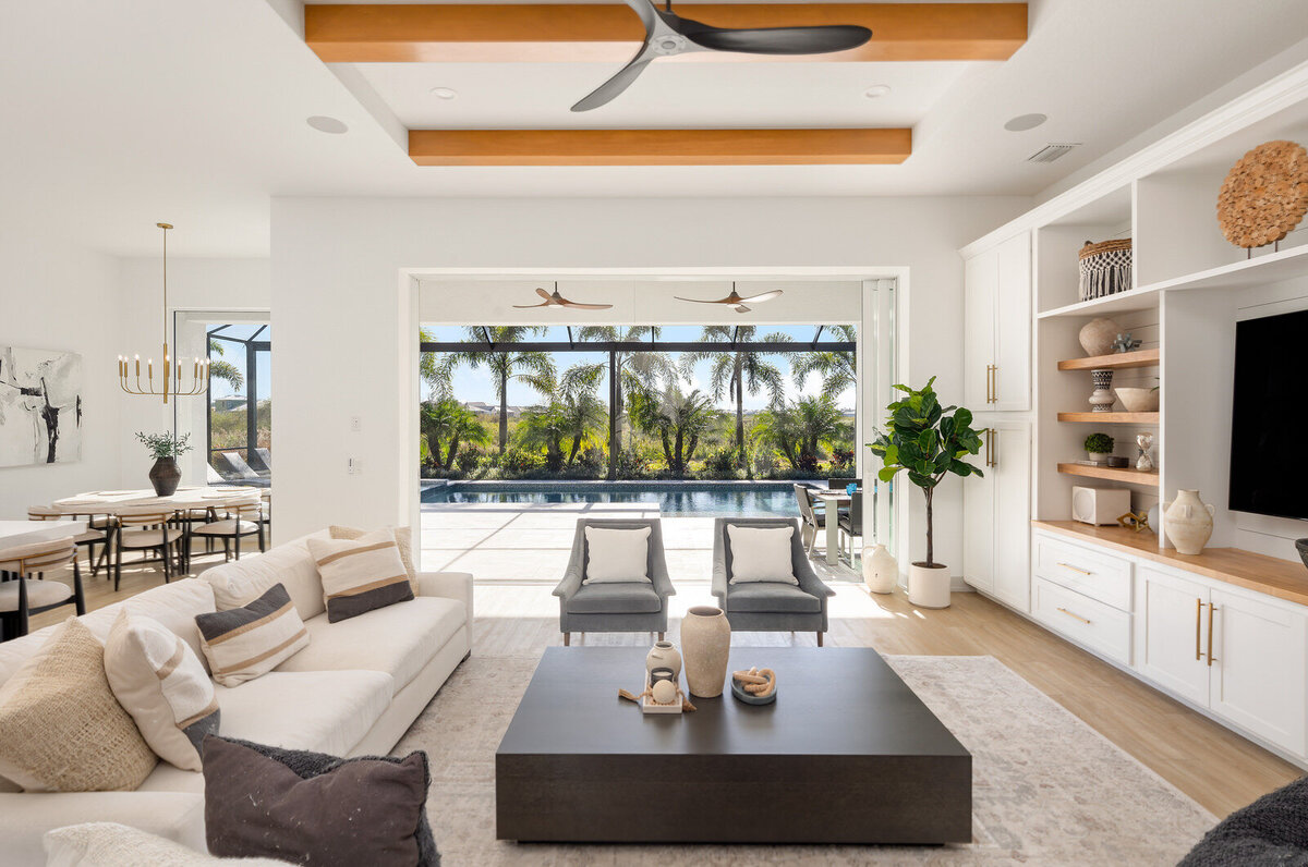 LWR Productions Lakewood Ranch luxury listing-2