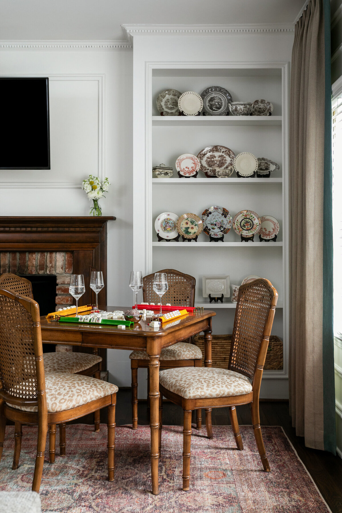 Atlanta-Interior-Designer-Morse-Design-31