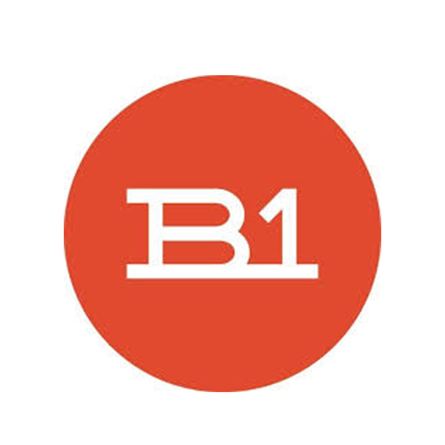 B1