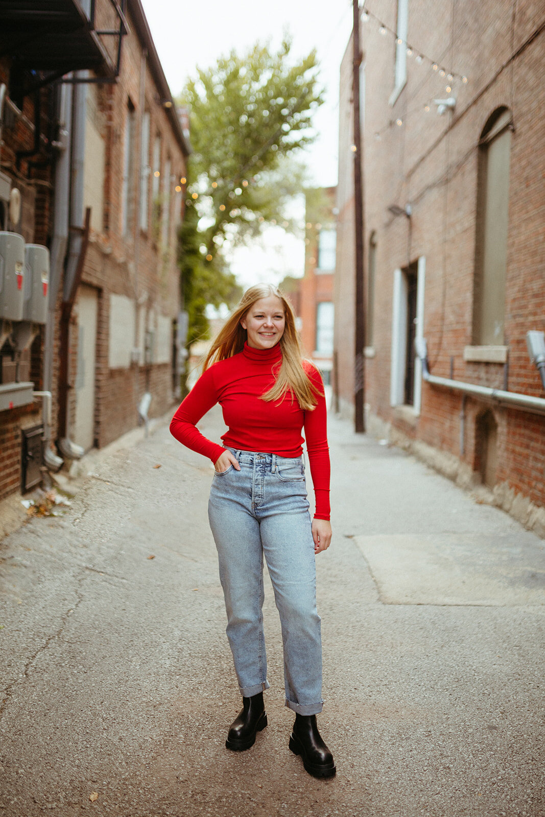 Sarah Dunn Senior Pictures-2813