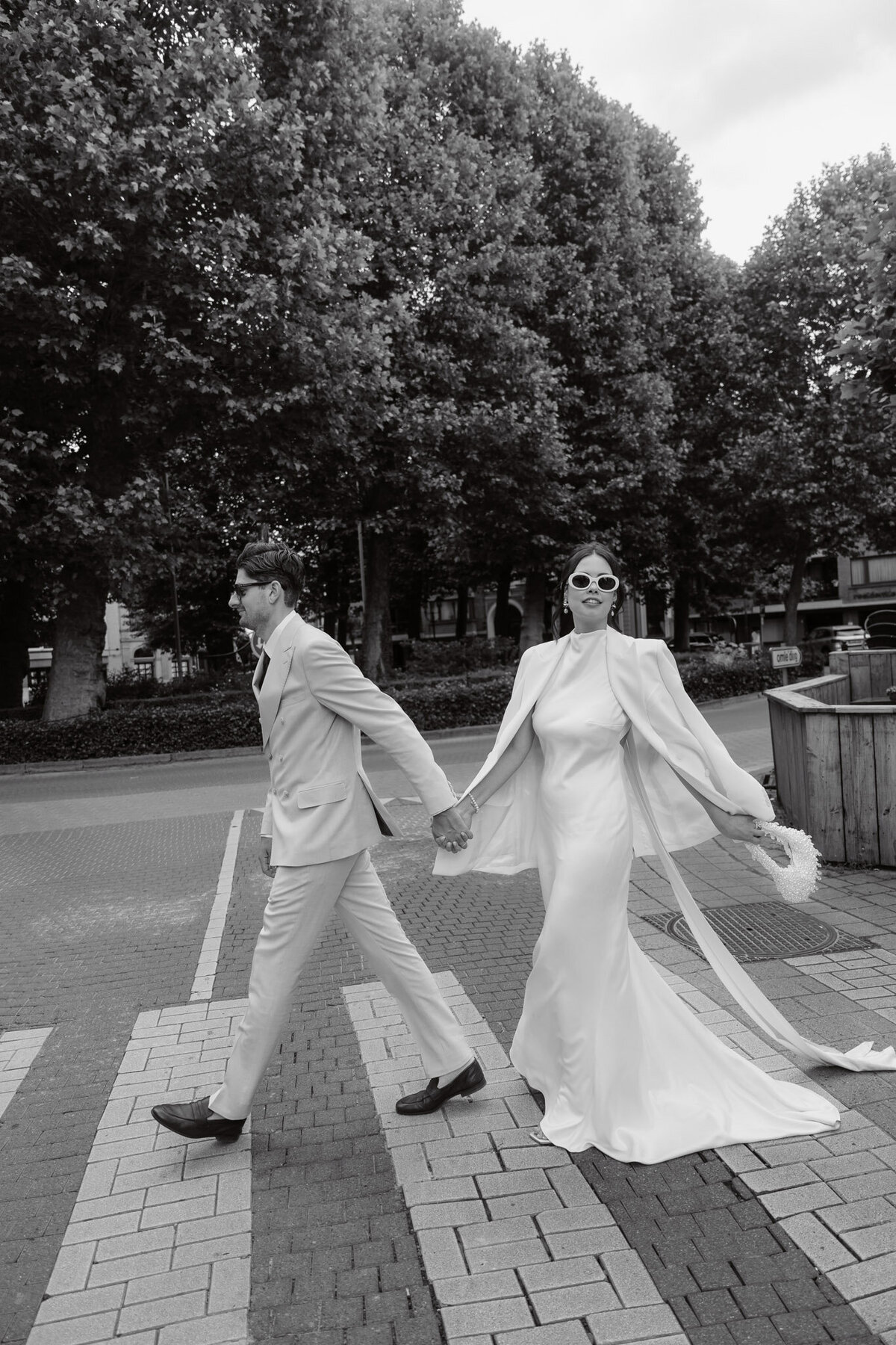 Wedding-Photography-Editorial-Modern-Bridee23