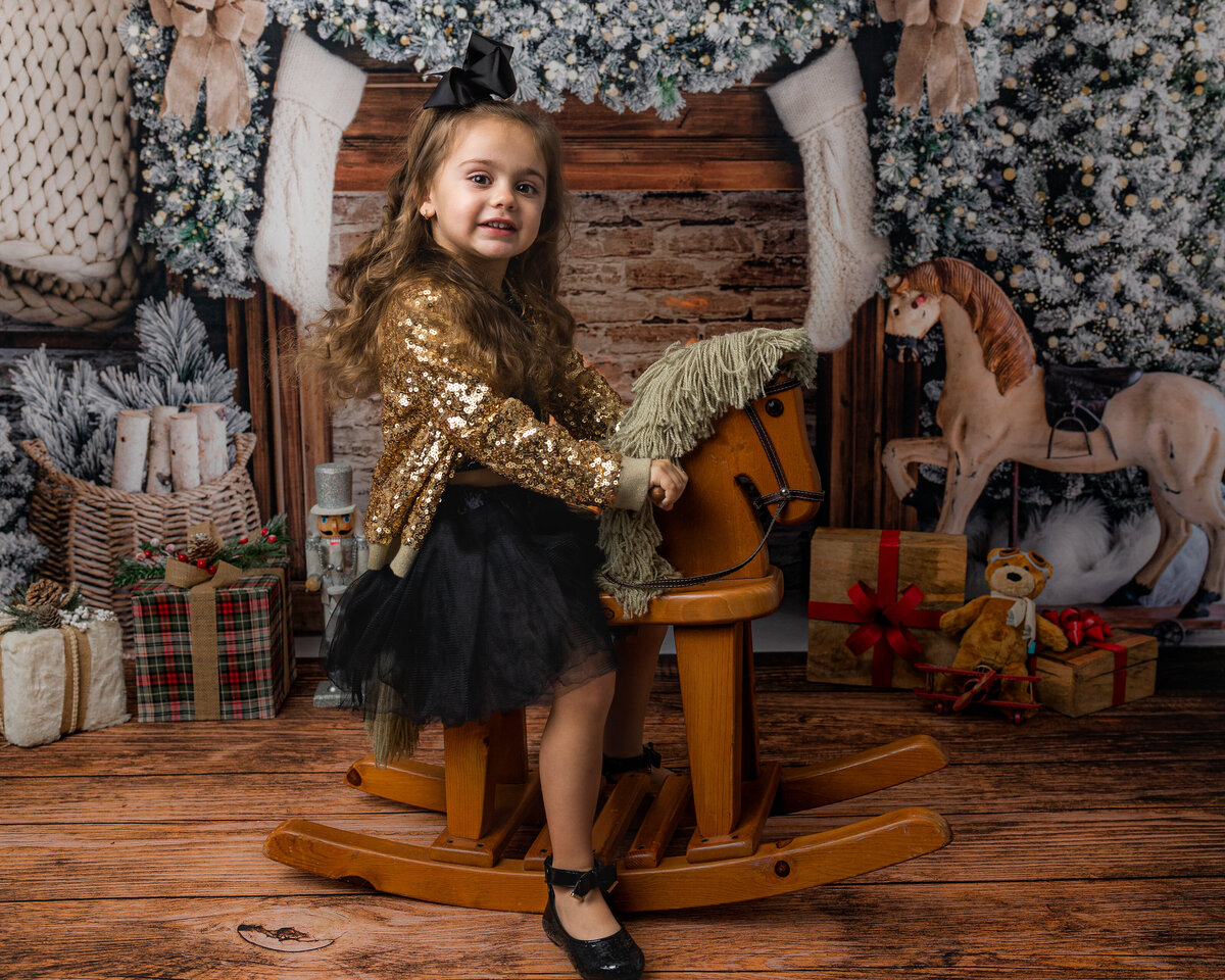 bellachristmasmini