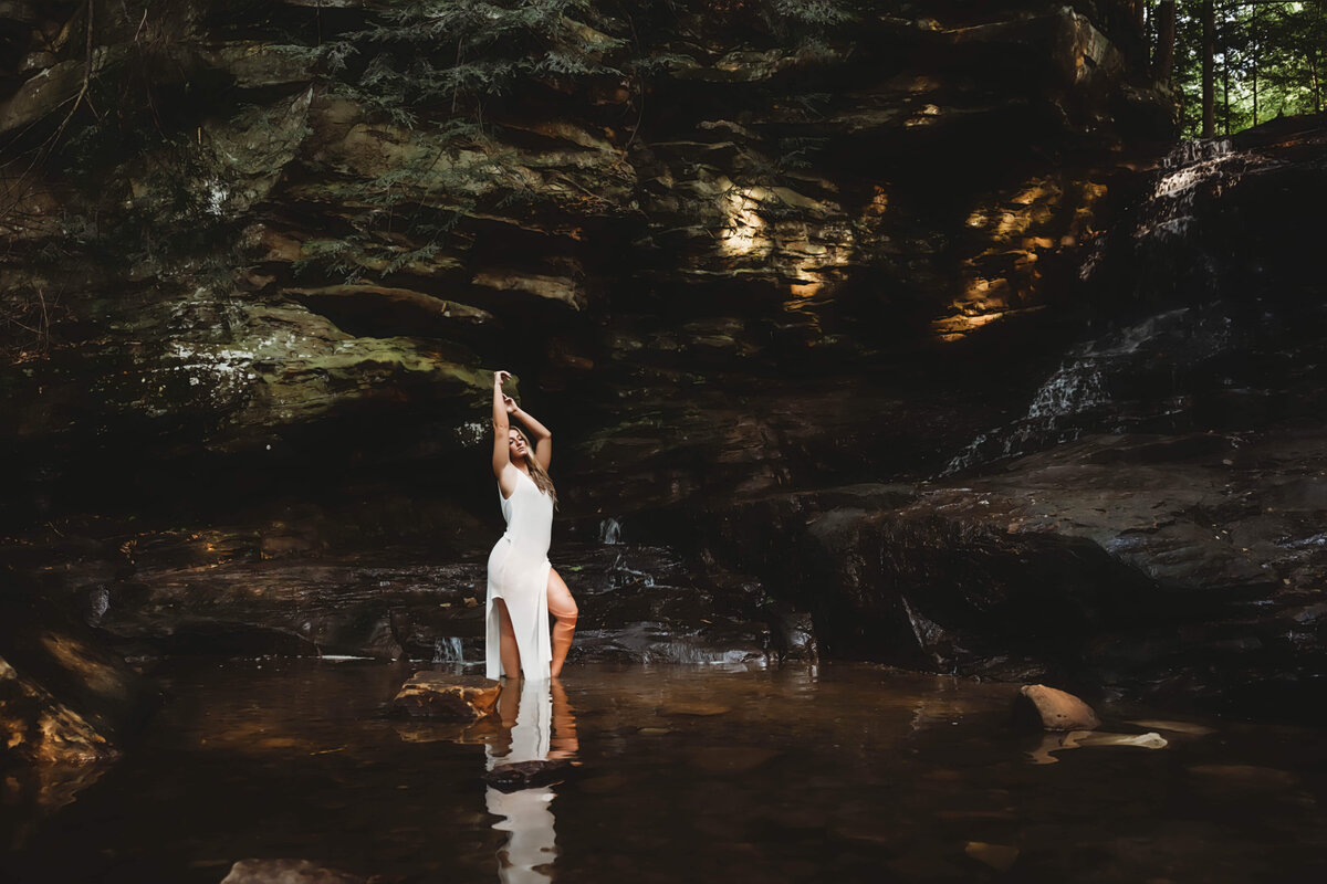 columbus-ohio-boudoir-photographer-26