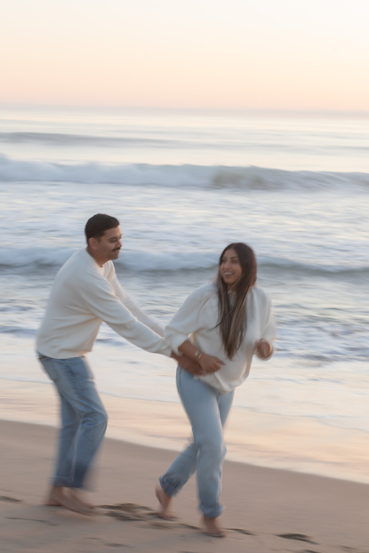 AmaviVision_RuhaaniMaternity-210