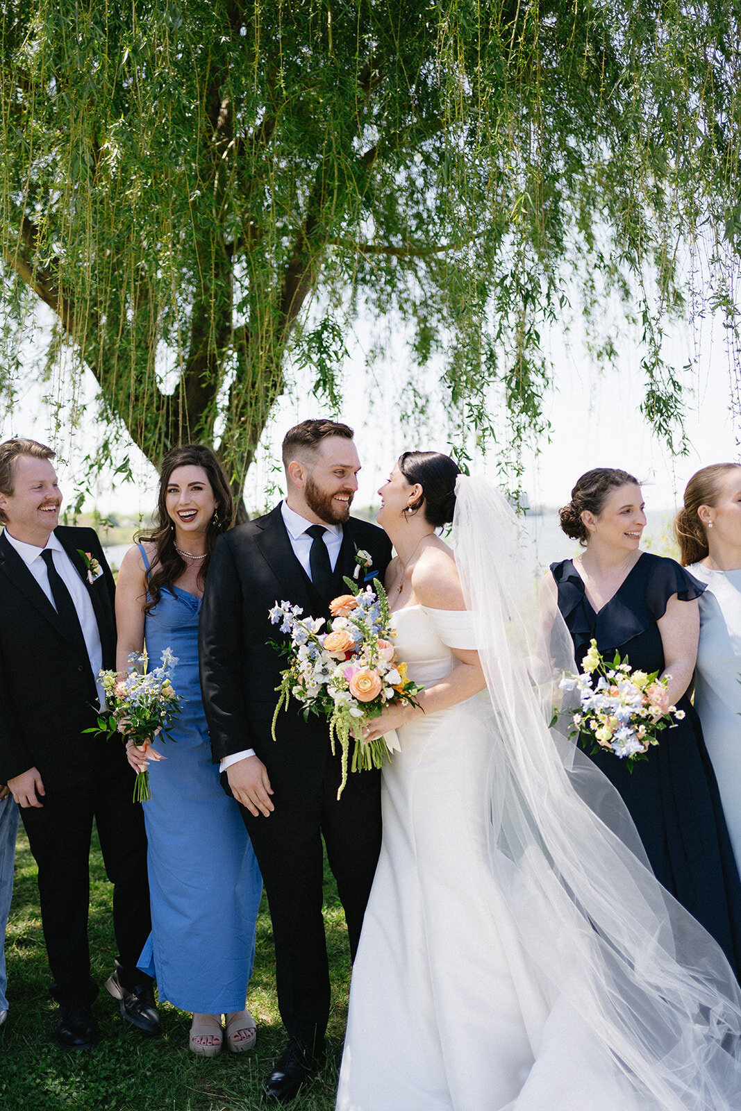 Annie&JackOrchardWeddingClevelandOhioGinaMariePrestiPhotography.jpg-599
