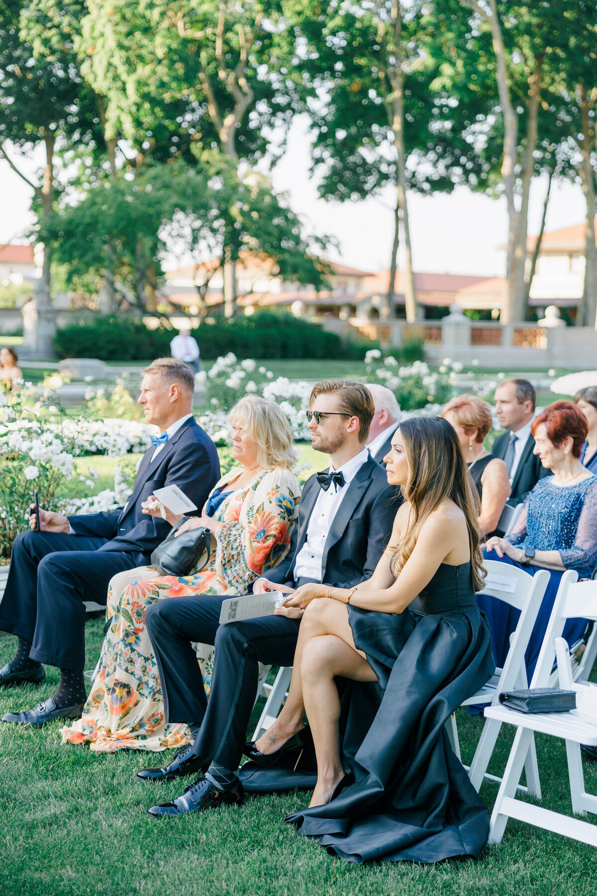 Lexi Benjamin Photography_Summer Armour House Wedding_07.12.24-183