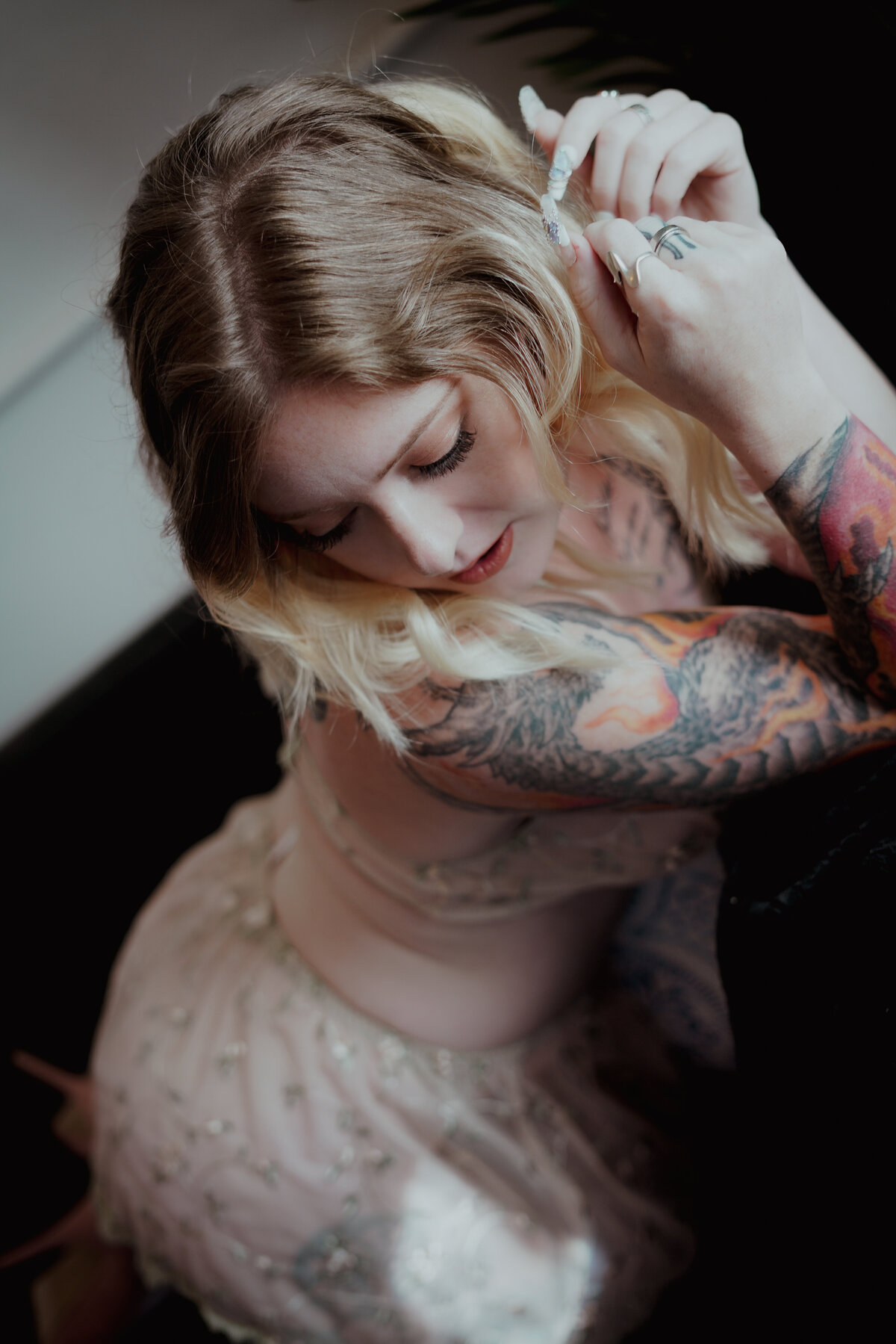 DSC07434
