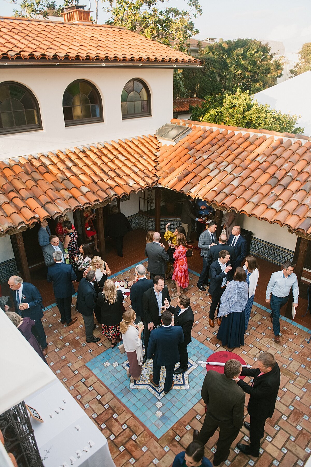 Destination_Luxury_Wedding_Photographer_0427