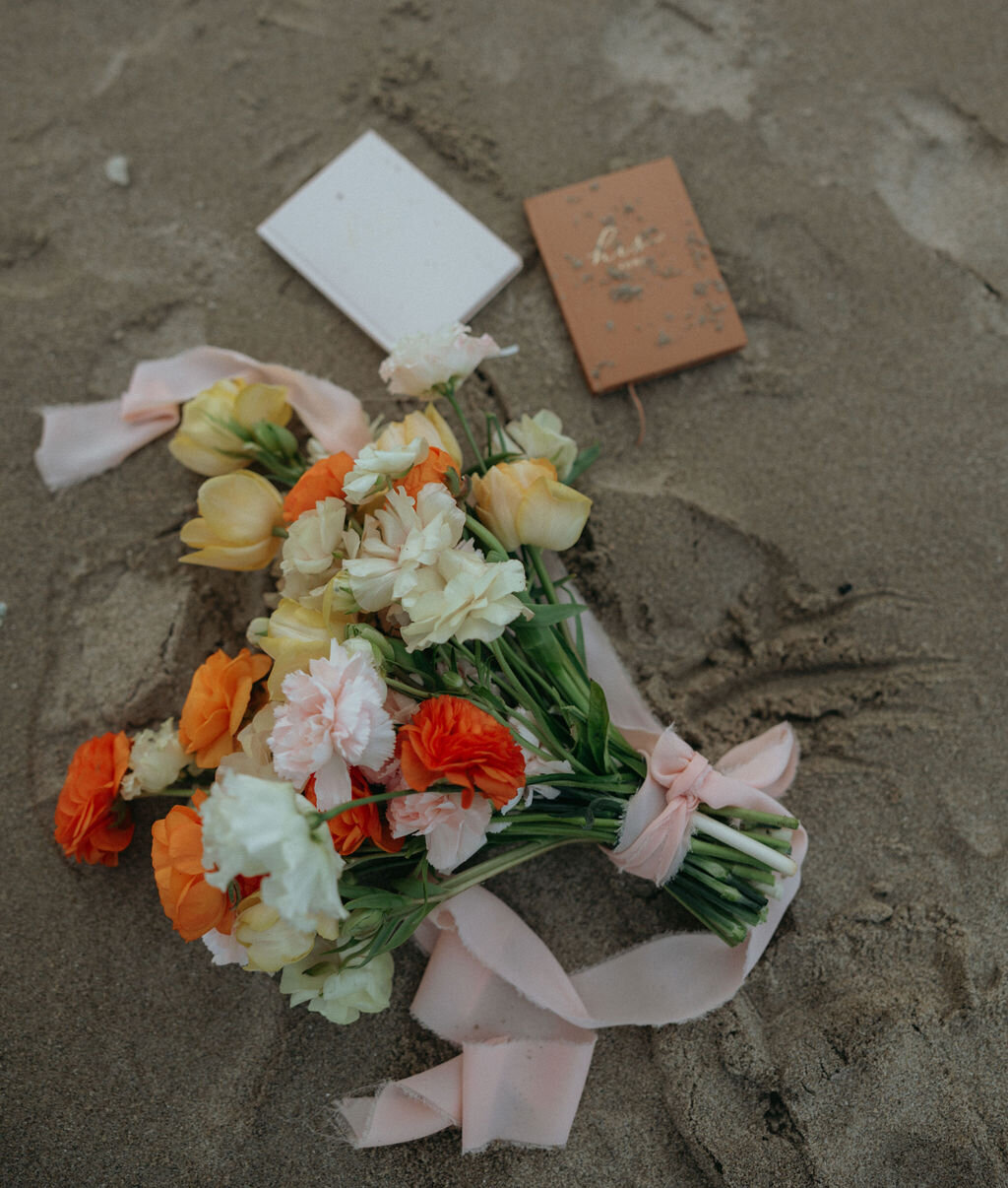 OregonElopement|ORWeddingPhotographer|TravelWeddingPhotographer|PNW|DestinationPhotographer-173