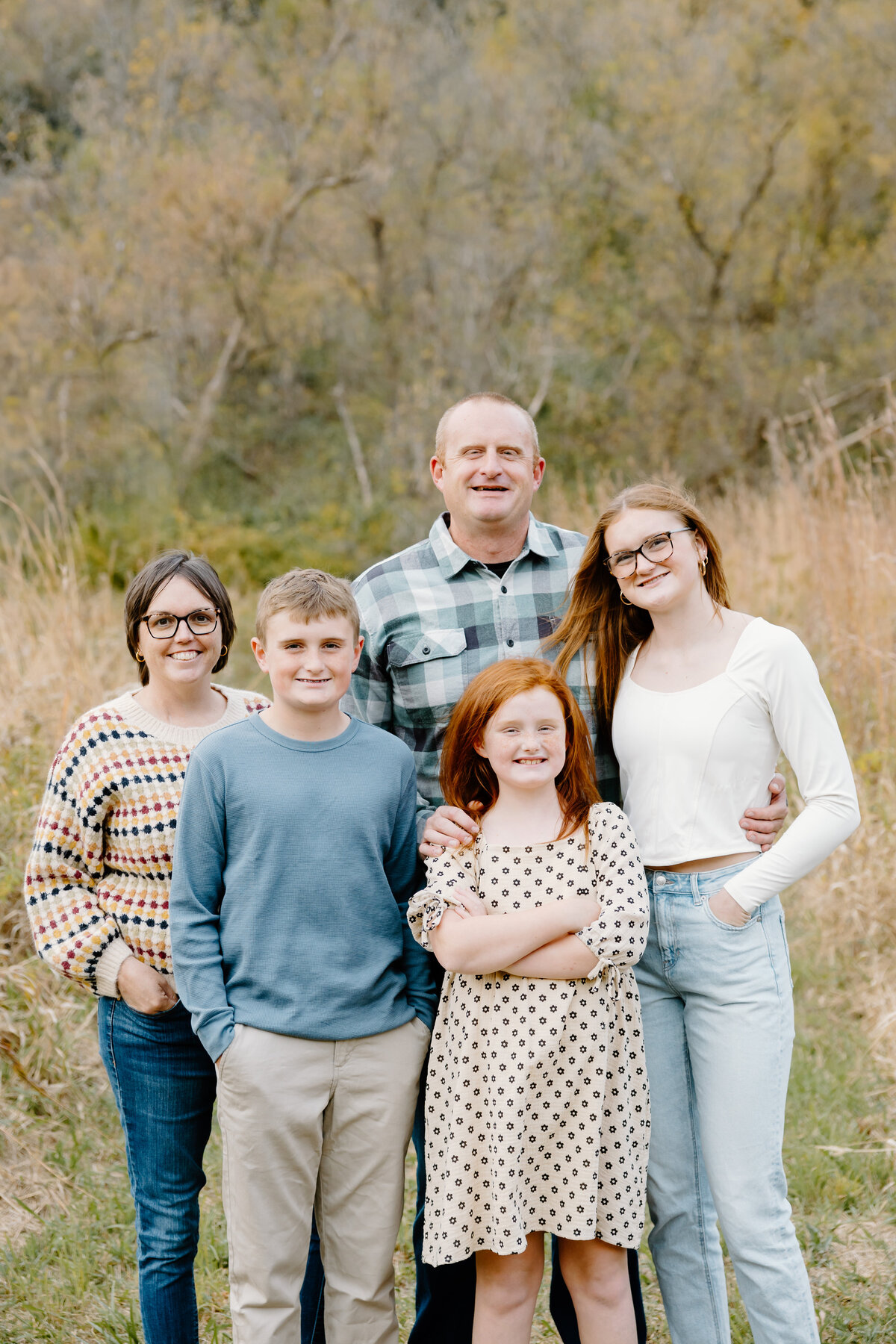 christina_ney_photography_wedding_engagement_lifestyle_photographer_dubuque_iowa_wedding_planning_assistance_adventurous_bold_laidback Family Photography9