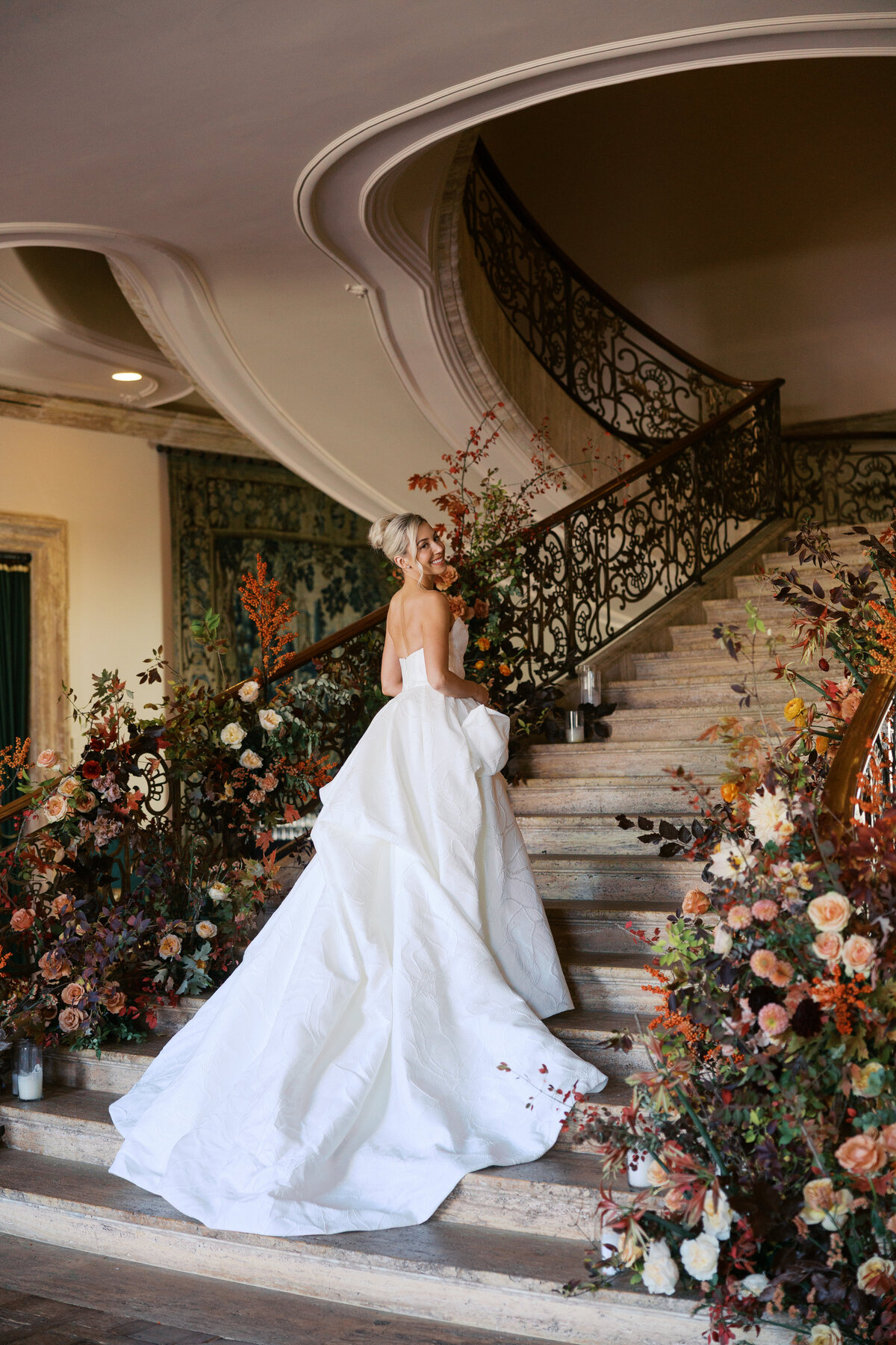 Jasna-Polana-Wedding-152