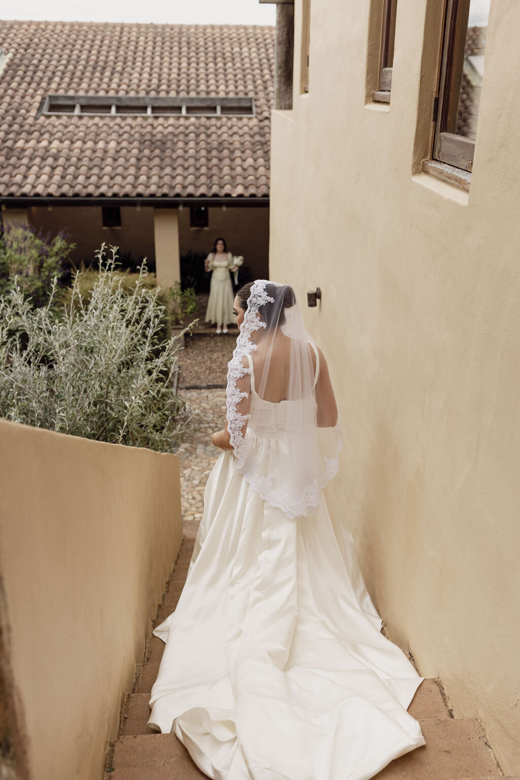 Alice&Andy-470