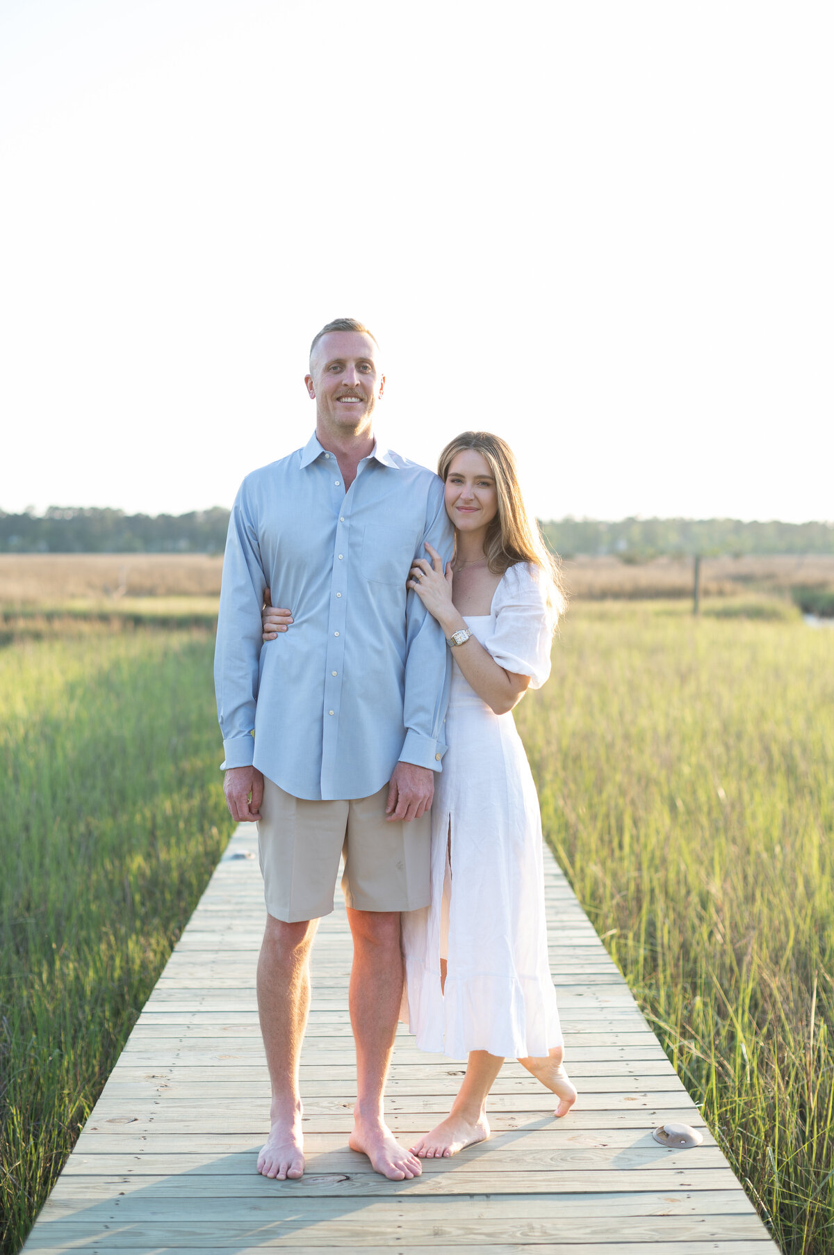 Devon + Dantzler_Final_KGP086