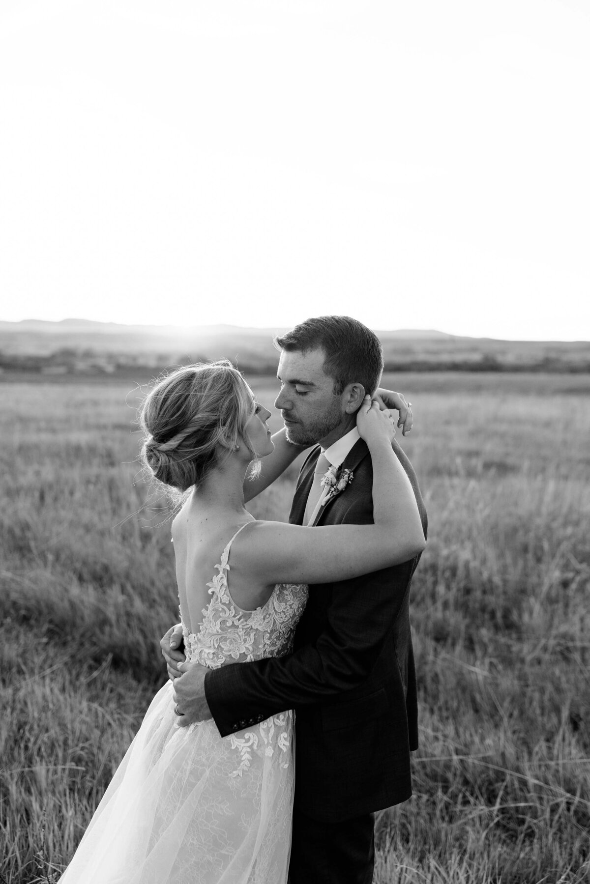bozeman-montana-intimage-wedding-photographer-11