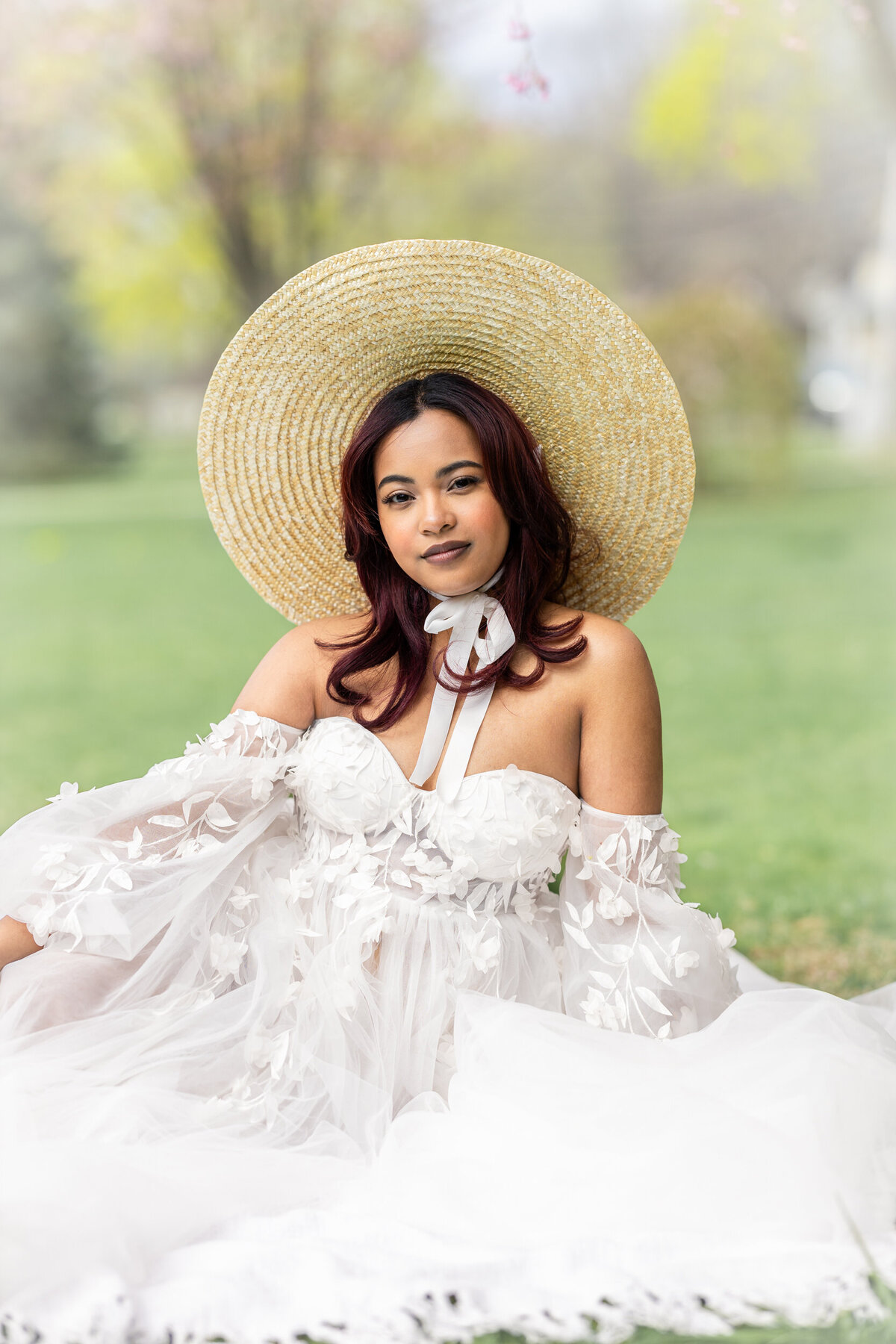 cherry-blossom-photo-session-milford-connecticut-36