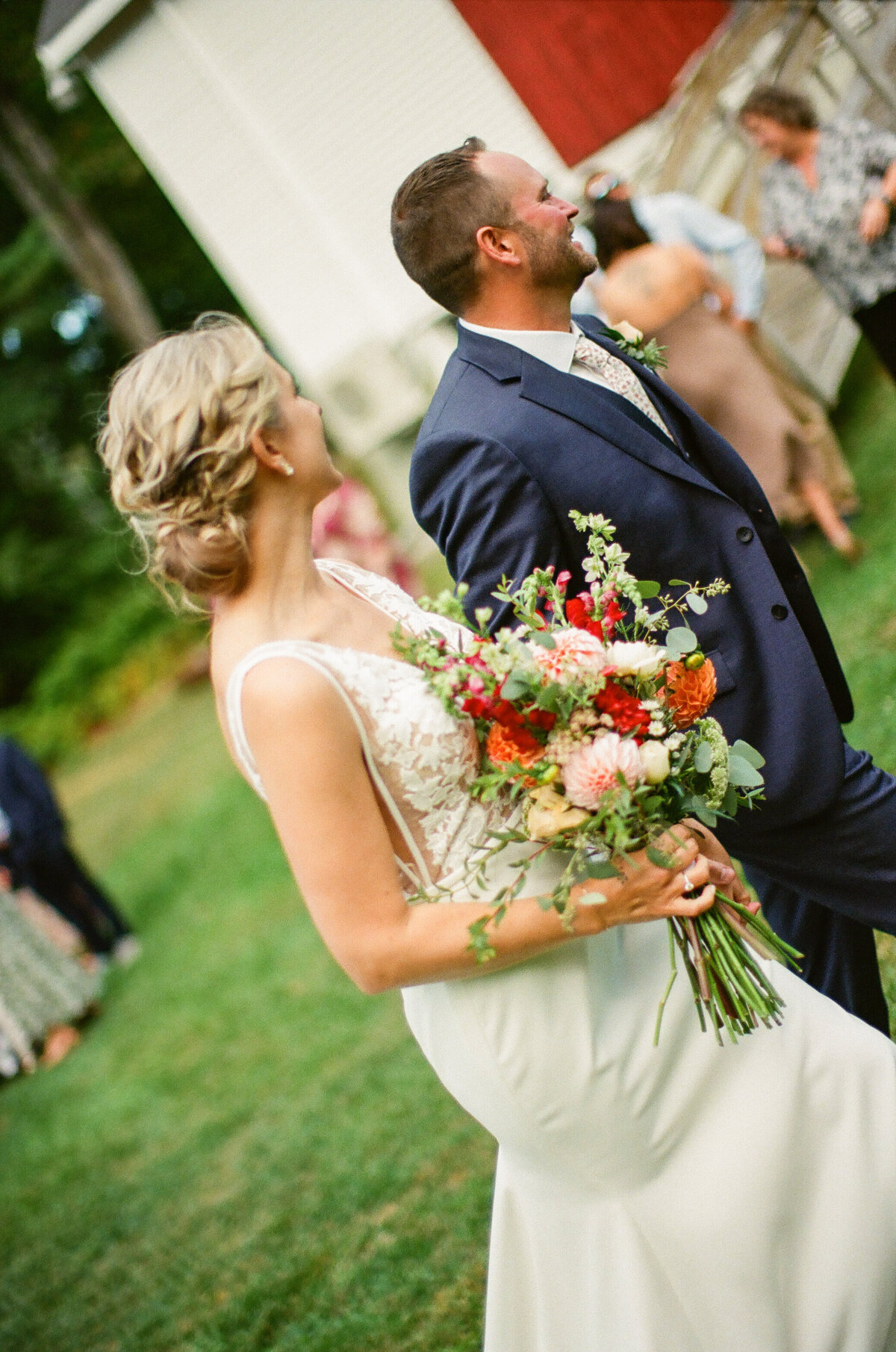 jessica+ryan film-37