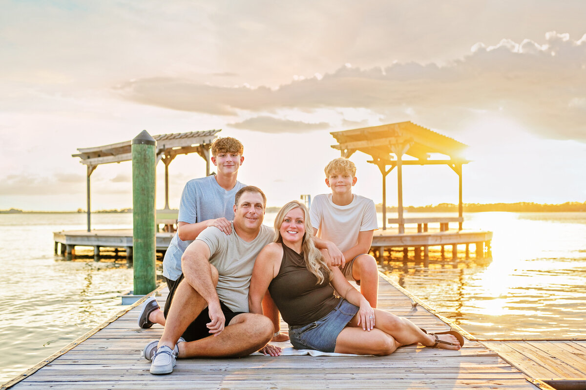 Dreamgraphy_Orlando_Rebecca__0082