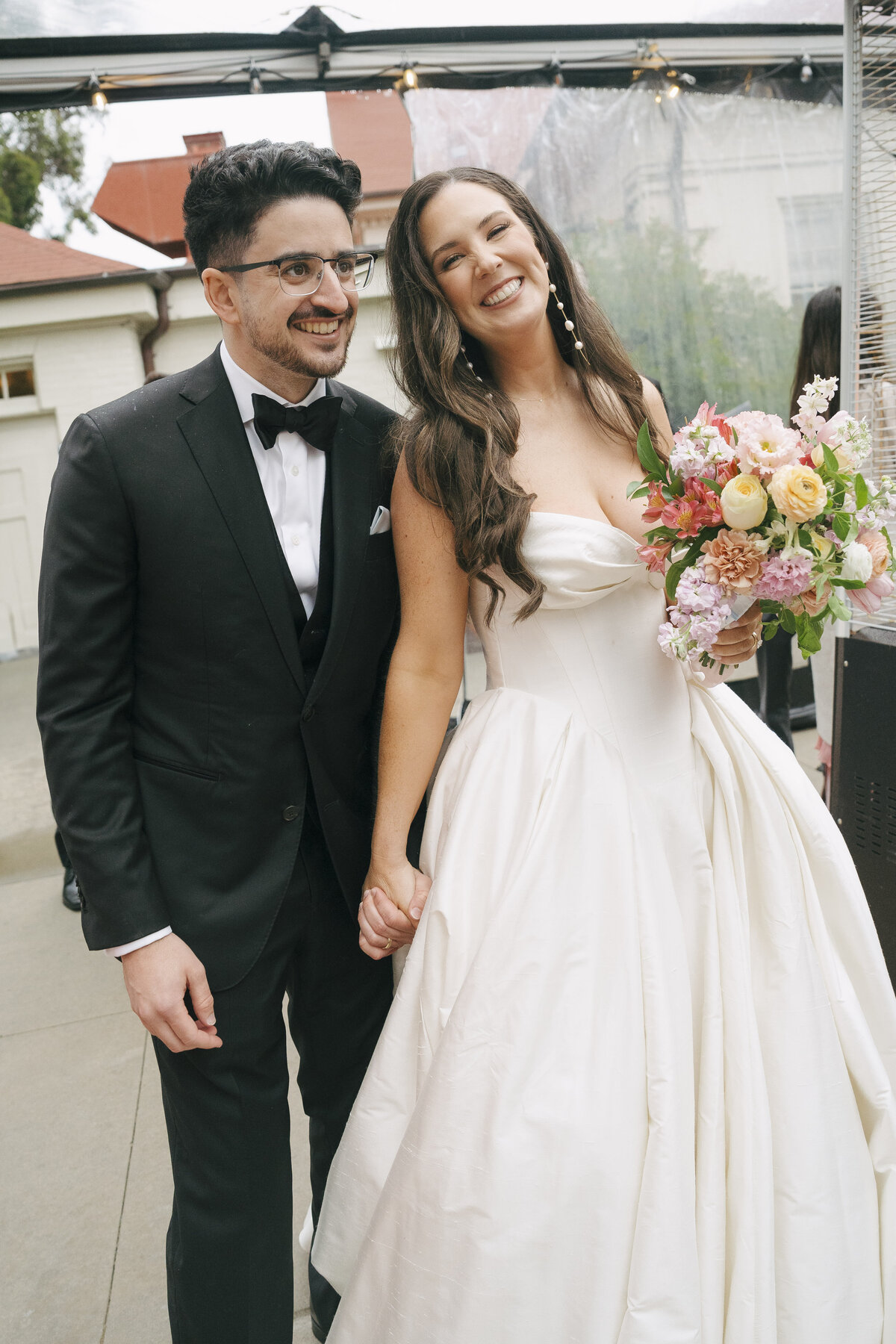 4-26-25-Marissa+Arthur-San-Francisco-Cavallo-Point-Wedding-Cat-Coppenrath-Photography-474