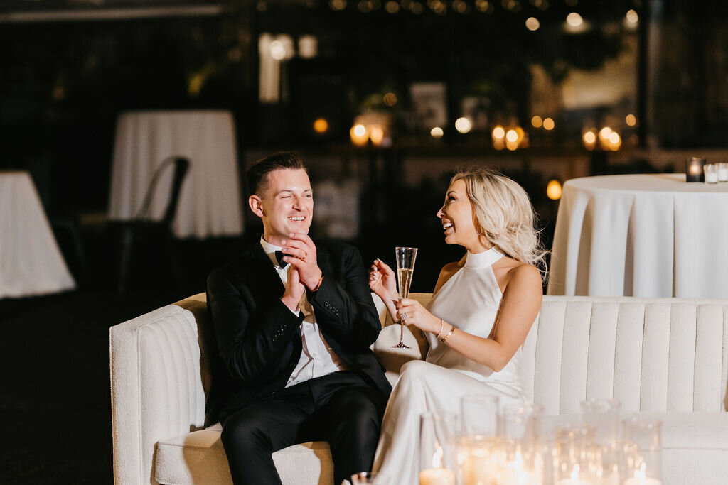 hangar-21-fullerton-wedding-planner52