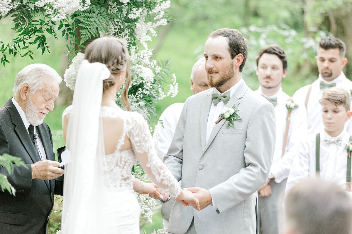 Forever Love Chicago Wedding Photographer-139