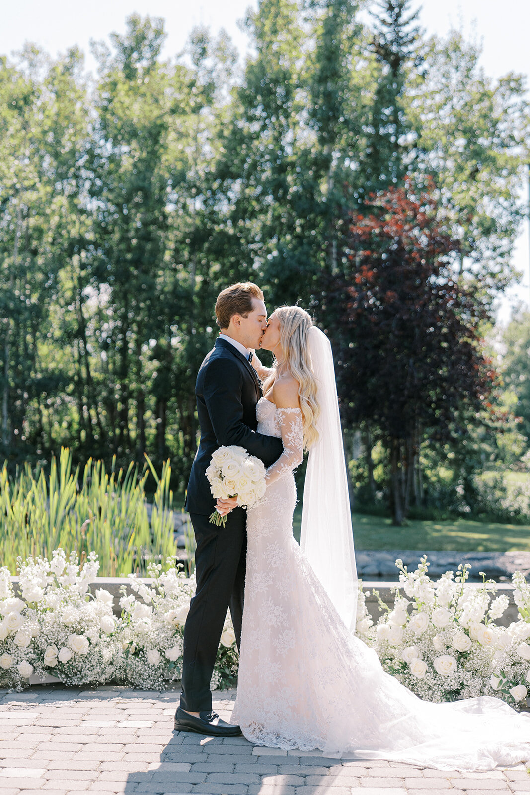 raven-alexandra-signature-weddings-calgary-banff-jasper-alberta-saskatoon-saskatchewan-luxury-wedding-planner-k-and-w-wedding-642