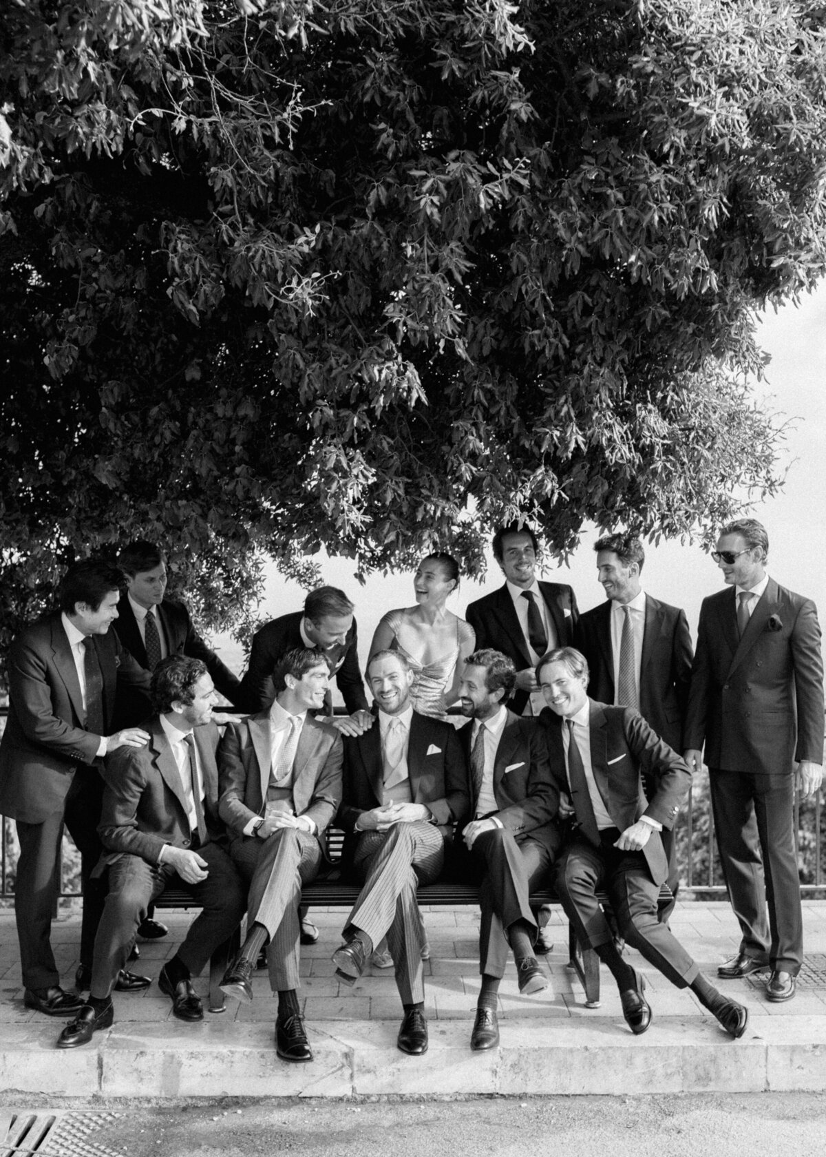 Irene_Felix_Wedding_Holly Clark Photography_H-240