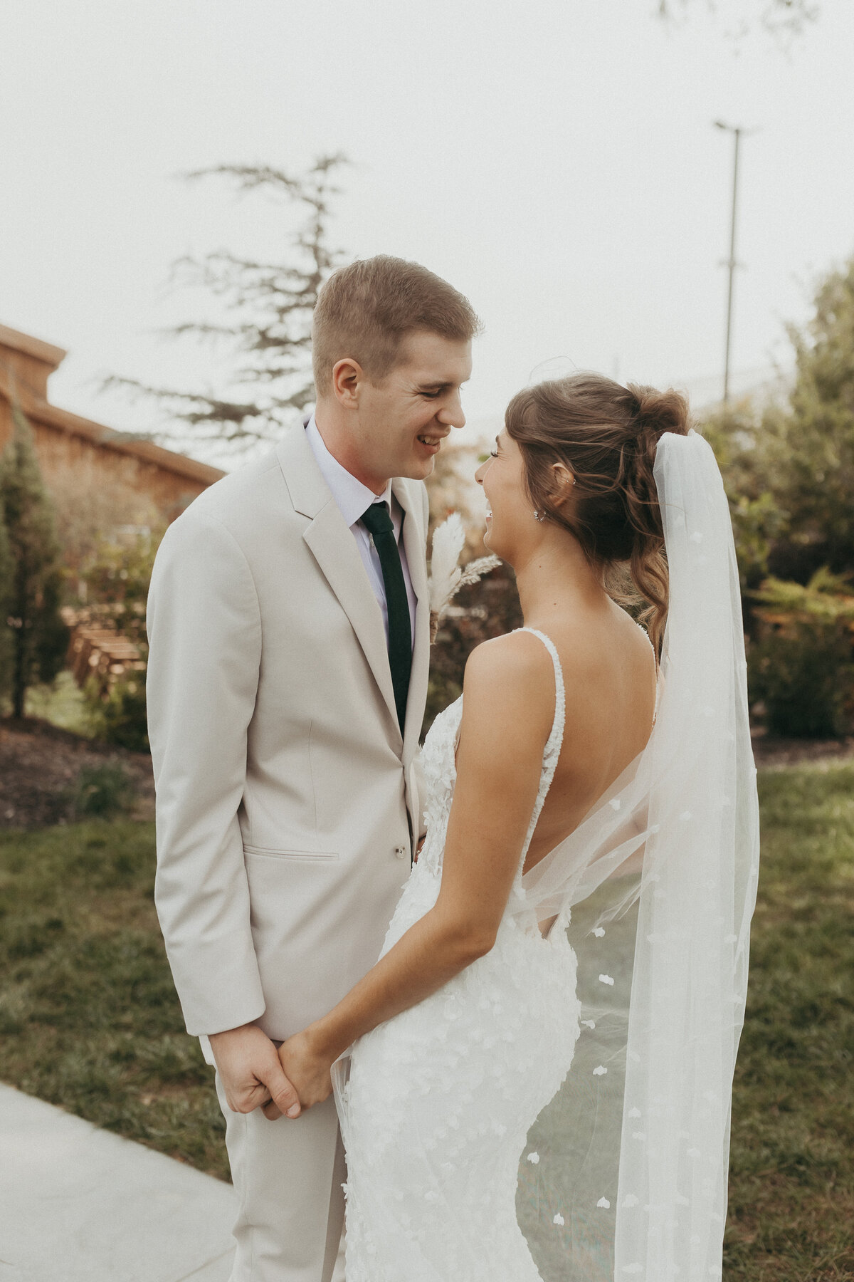 Meghannicholephotography-9208