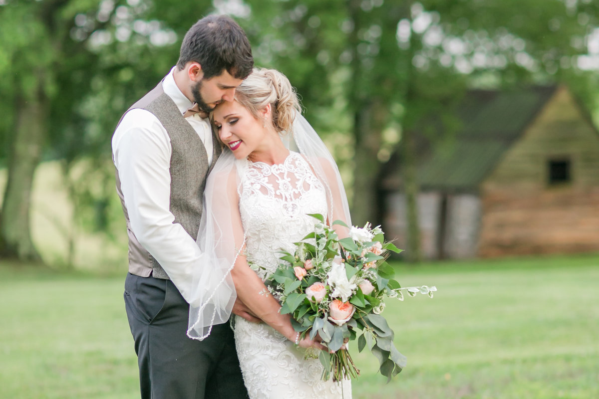 Southern Virginia, South Boston, and Farmville Wedding and Senior ...