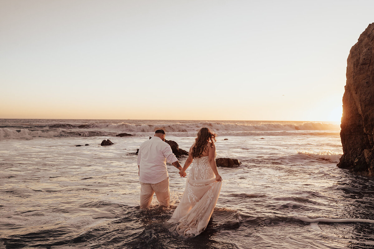 Malibu Elopement_00077