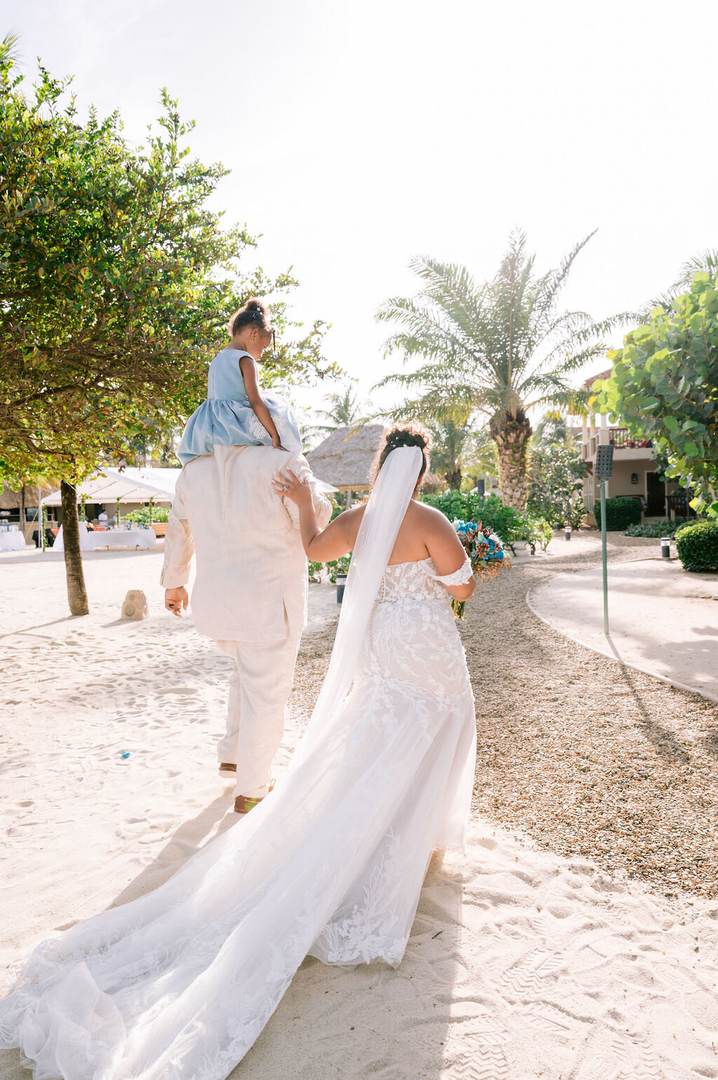 Tene-Caleb-Sneak-Peeks-0093