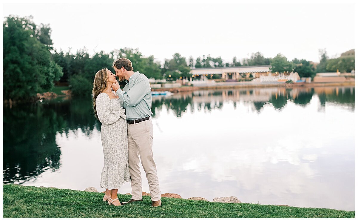 Crystal Leffel Photography Maternity Newborn Family Motherhood Destination Photographer Denver Colorado Timeless Light Airy  Film Photographer_0004