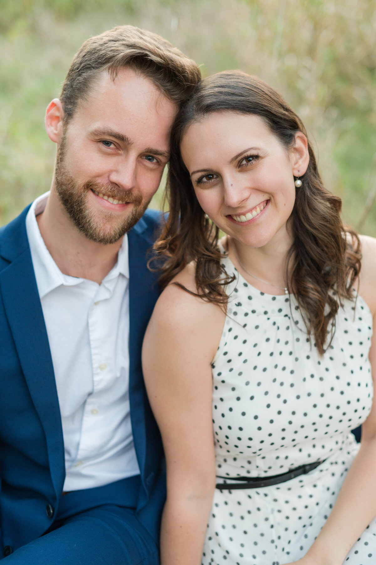 bronte creek engagement 35