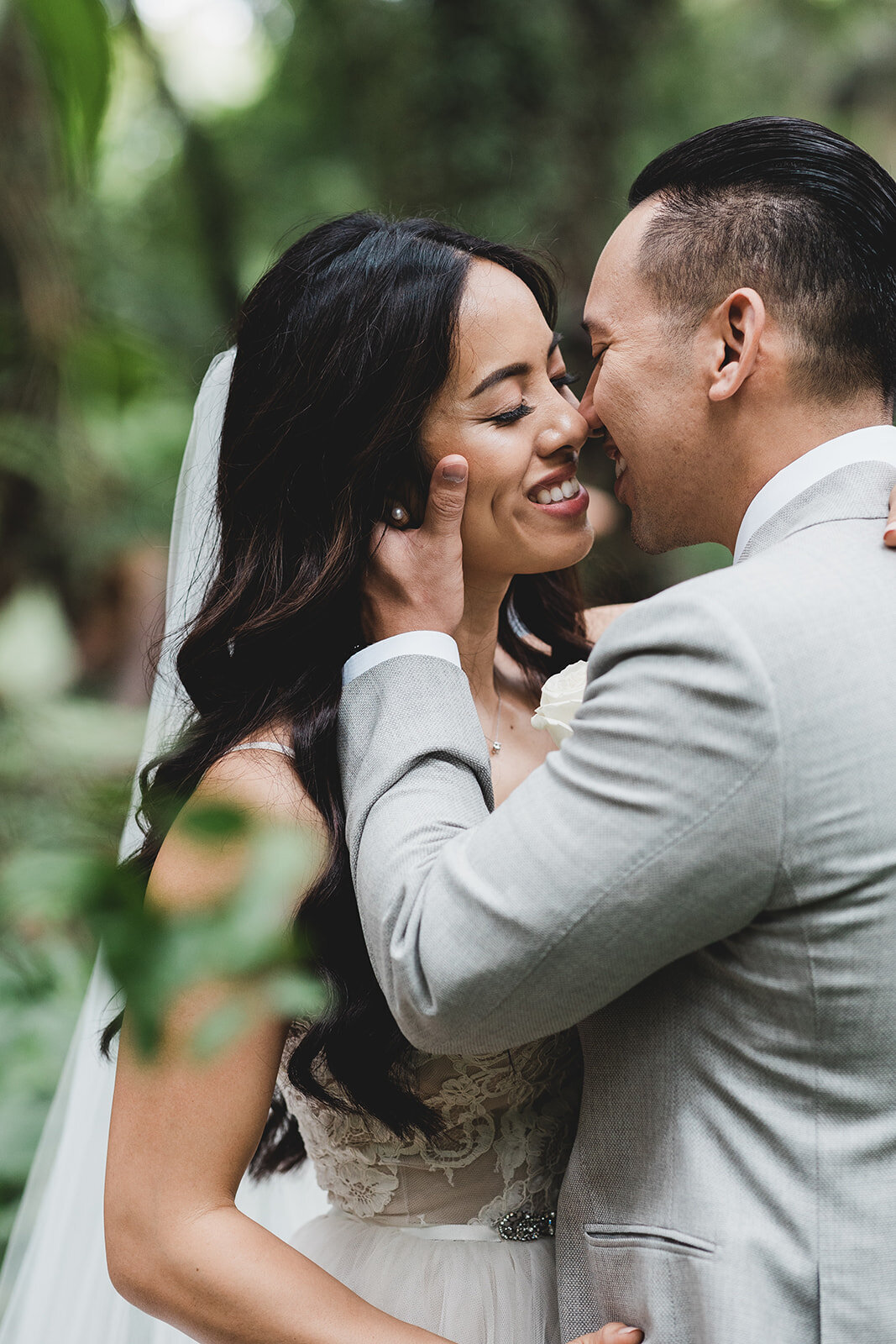 Joe&Carol-30