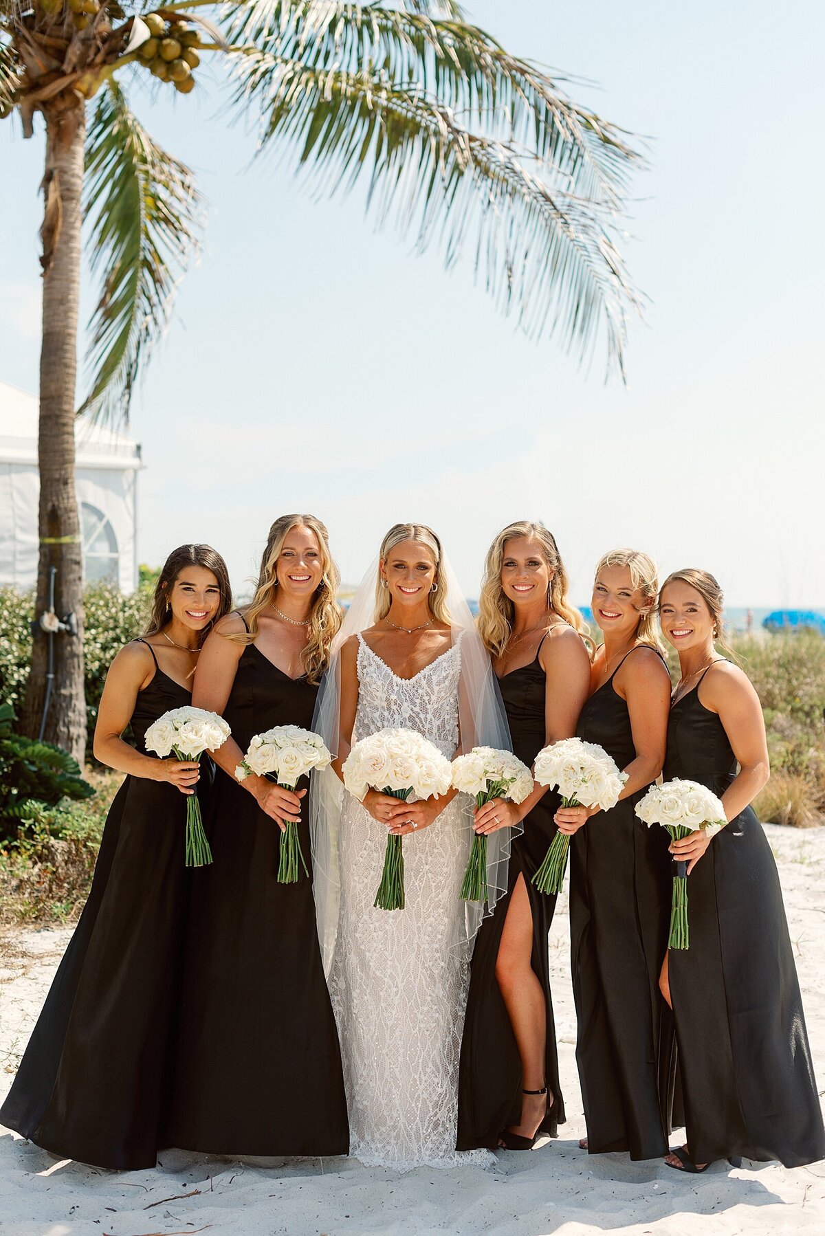 Sirata-Beach-Resort-Wedding_0062