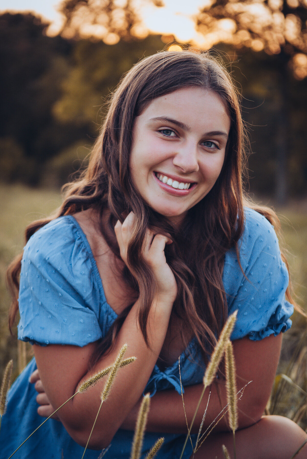JES_0417-Edit