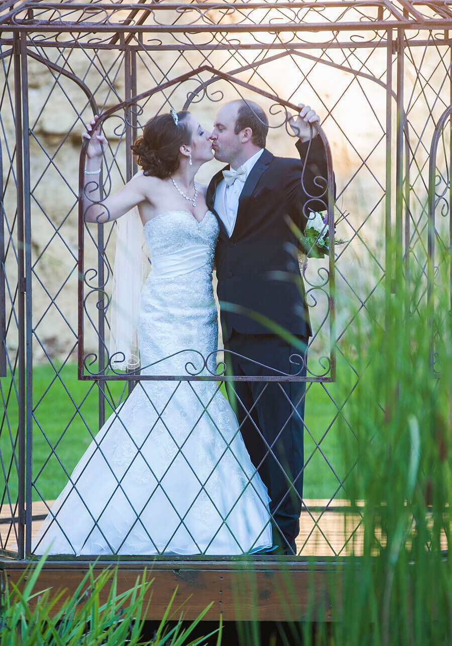 Rockford Wedding Photography44