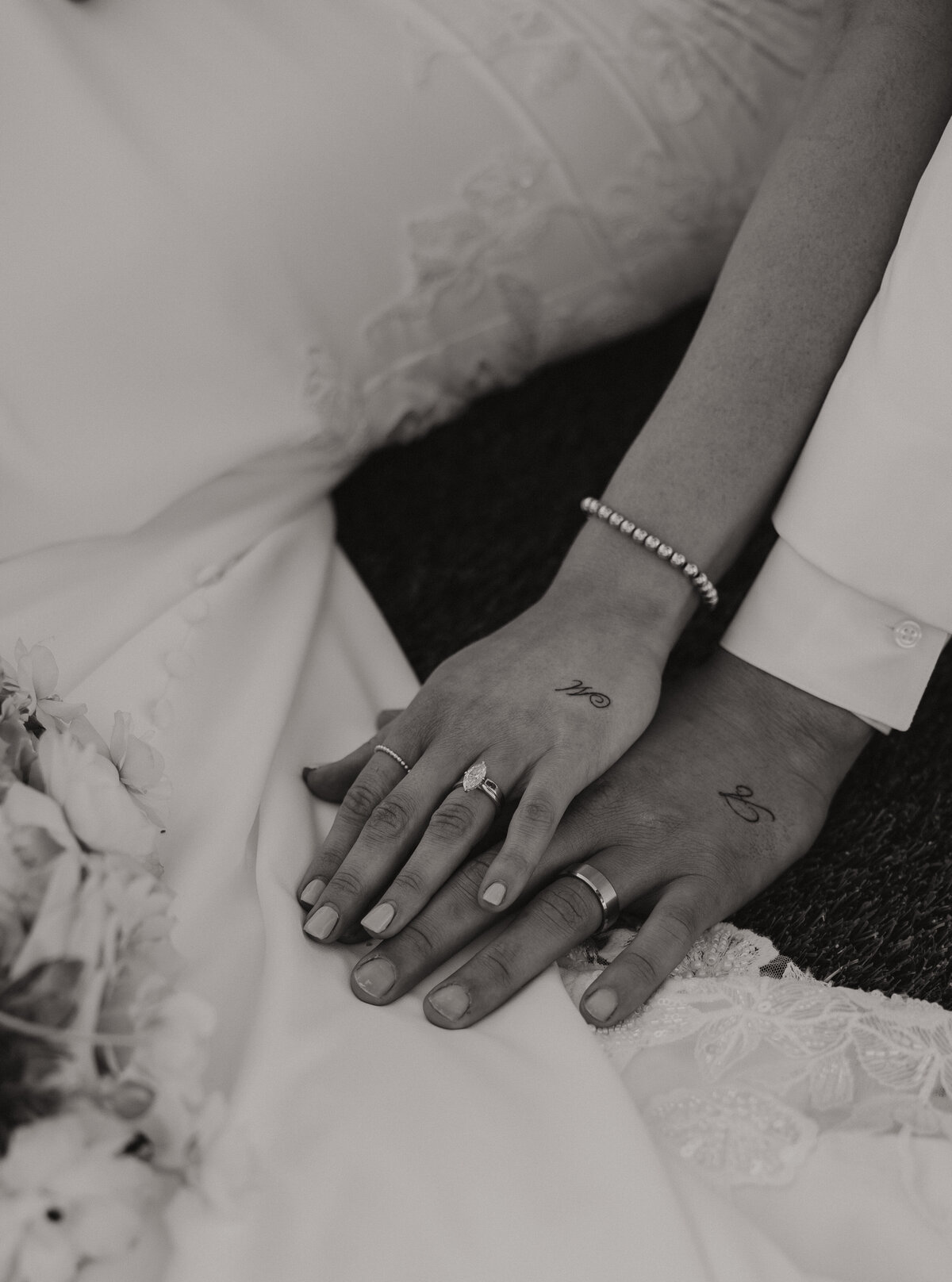 KileyBPhotos1-3706