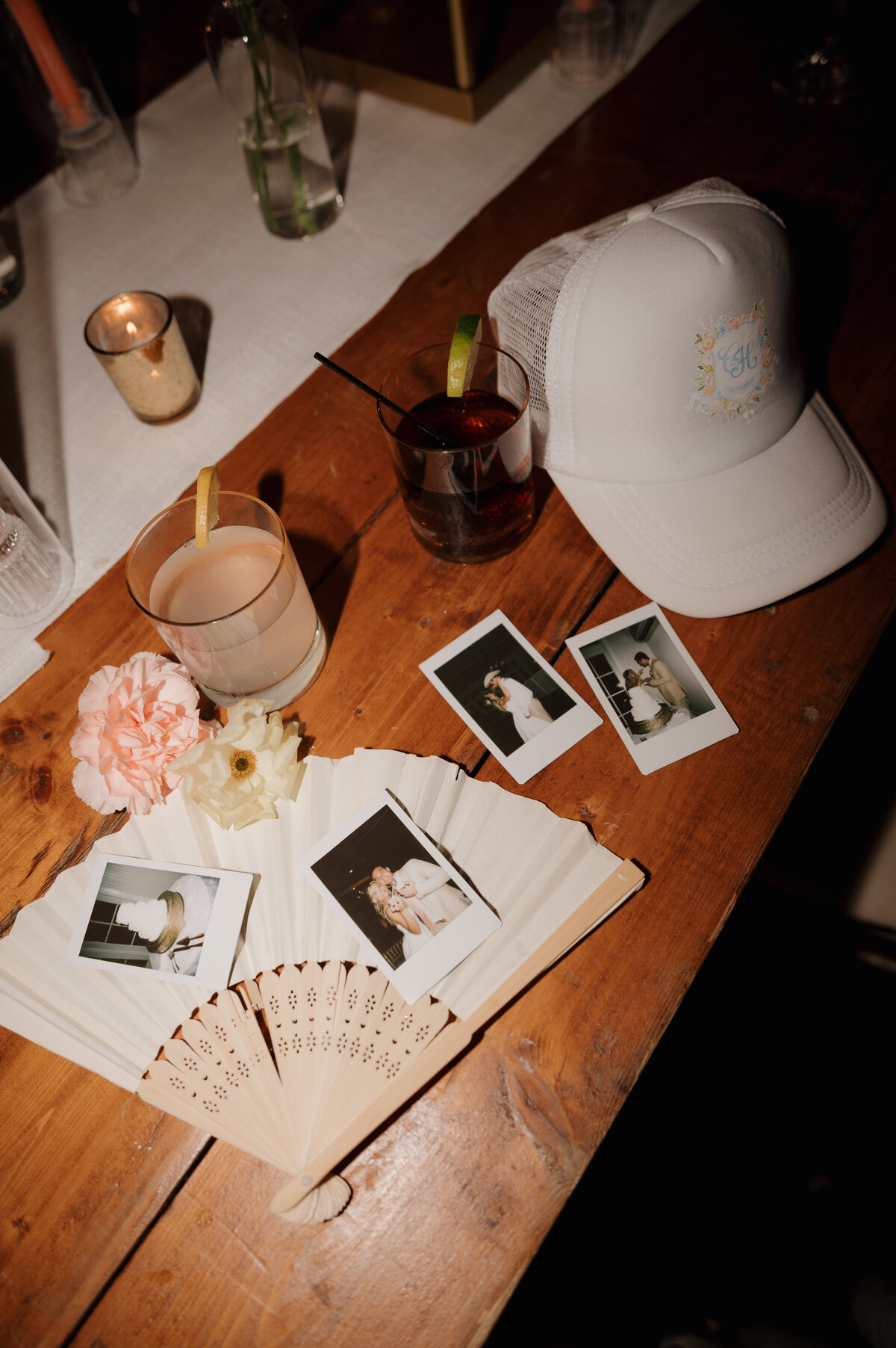 LAURENBPHOTOGRAPHY-014