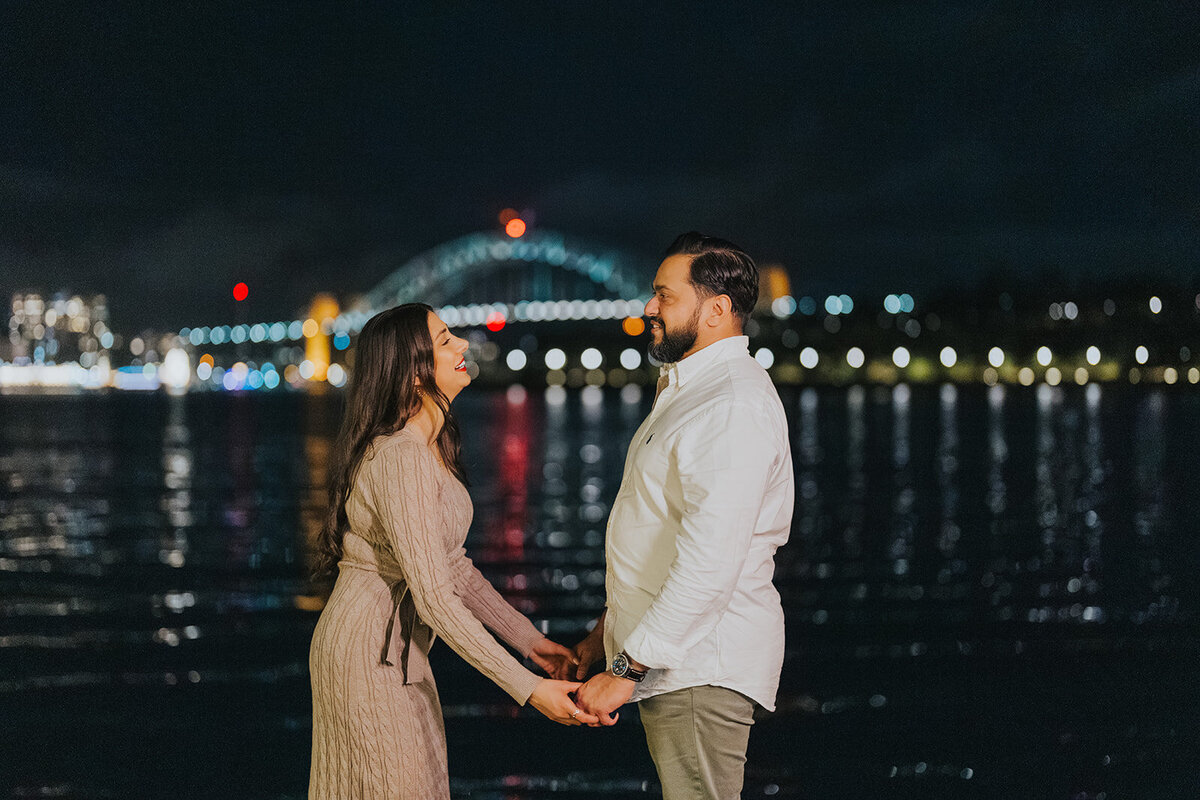 Shams Jennifer Proposal -54_websize