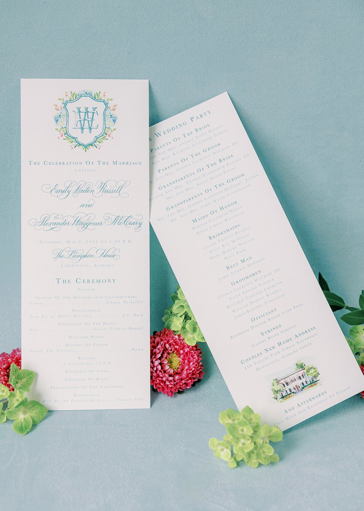 Luxury-Wedding-Ledgewood-Fine-Stationery-Wedding-Invitations-5 copy