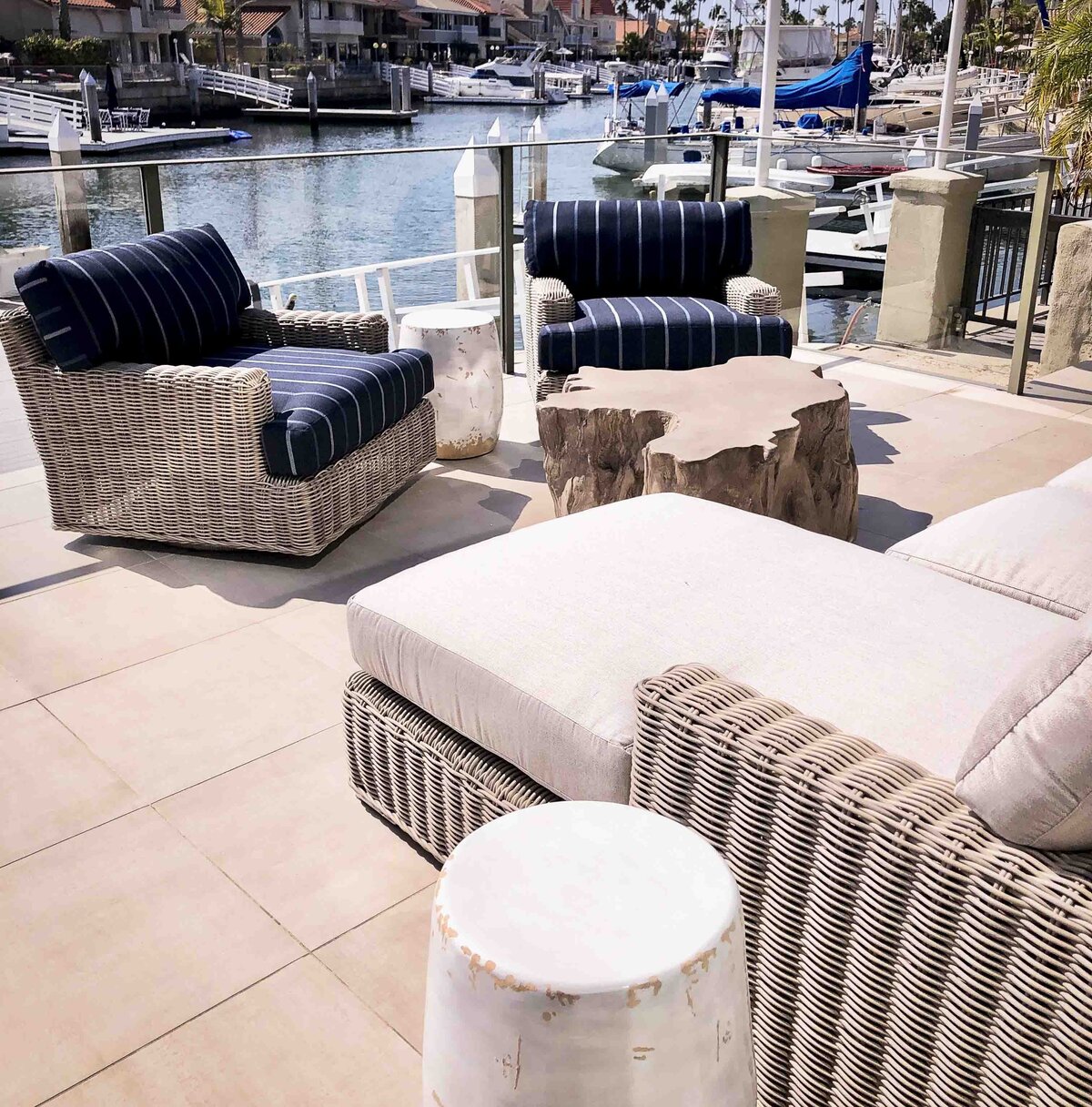 Design-Resolutions180_Coastal-Cabin_Coronado-San-Diego-Interior-Designer-3715
